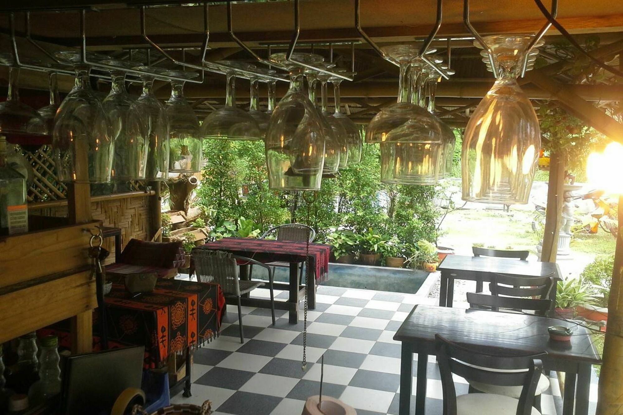 New Season Khanom