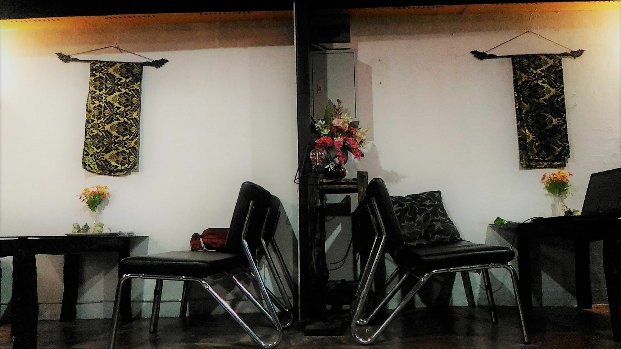 Tamada House Guest house Chiang Mai
