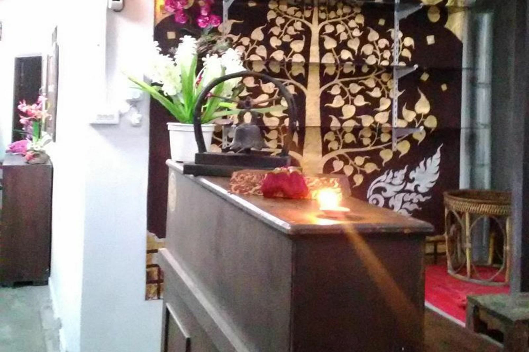 Guest house Tamada House