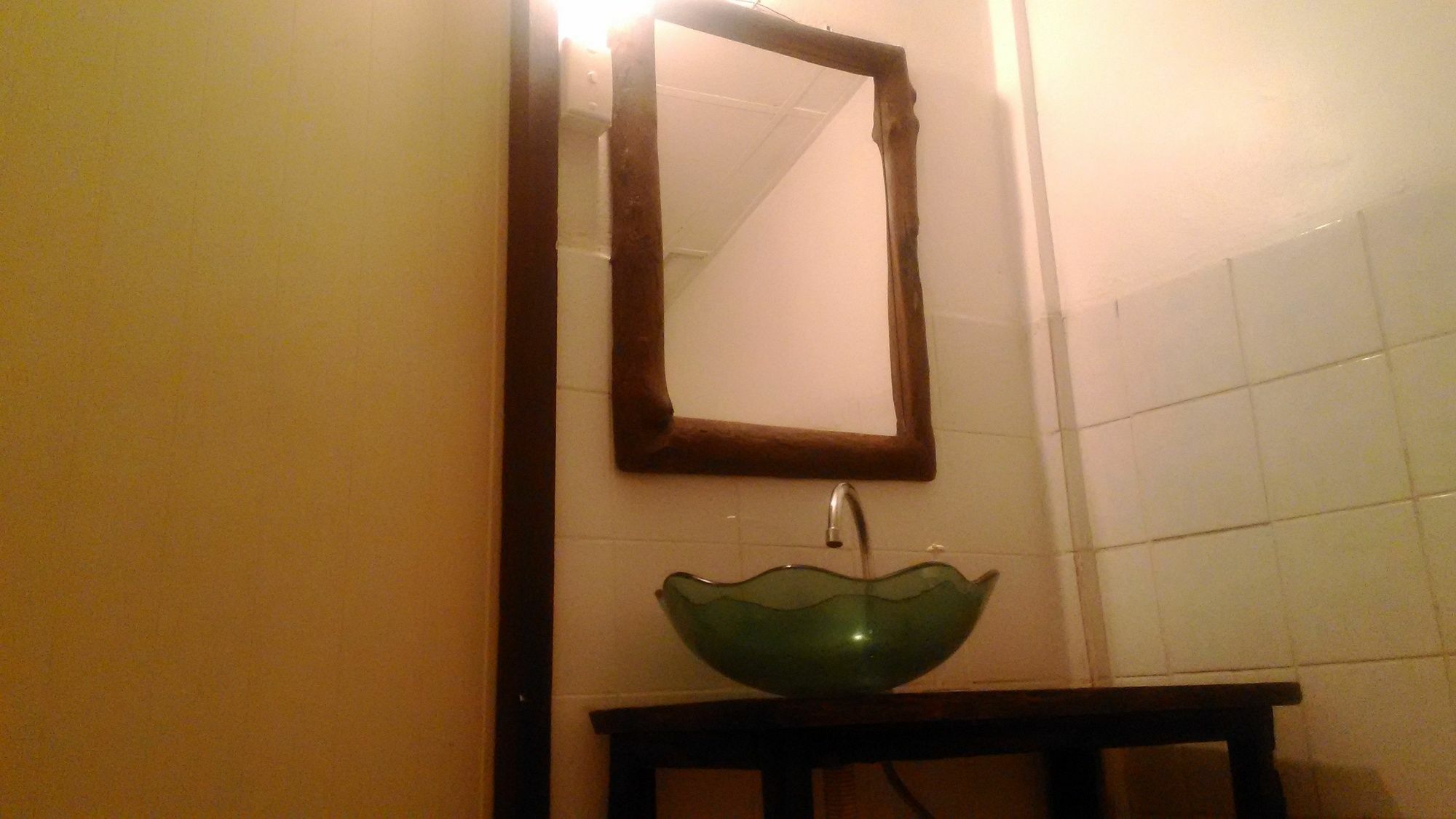 Tamada House Guest house