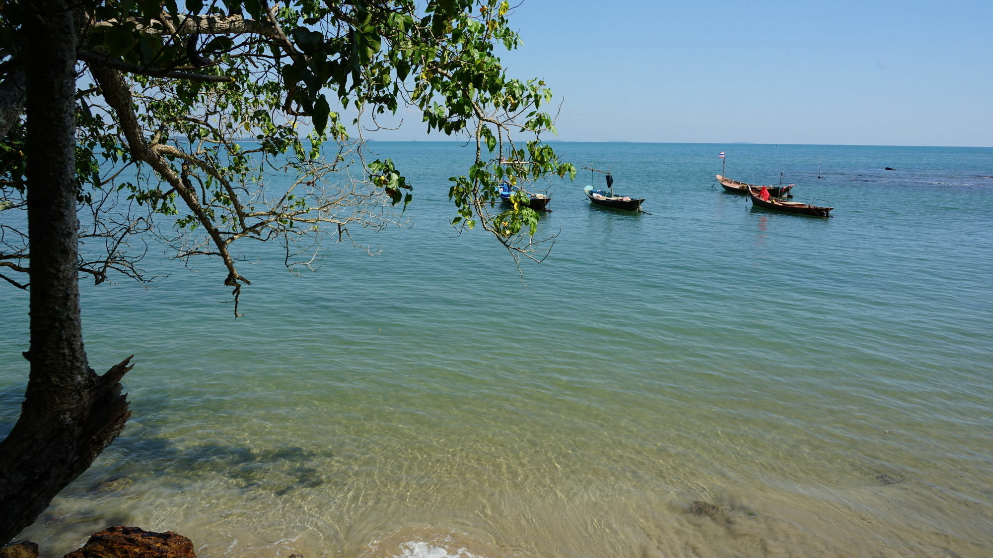 Villa Nutt Rayong
