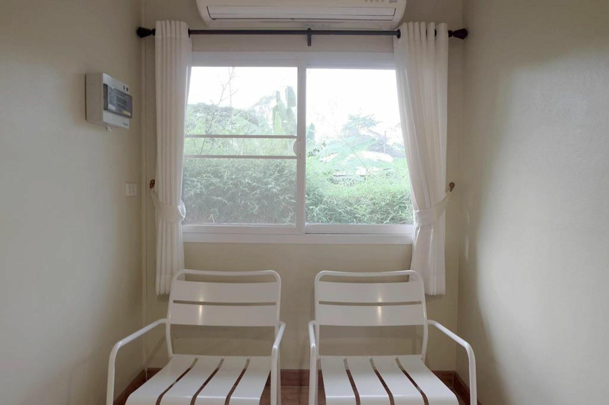 Khao Yai 2* Mu Si