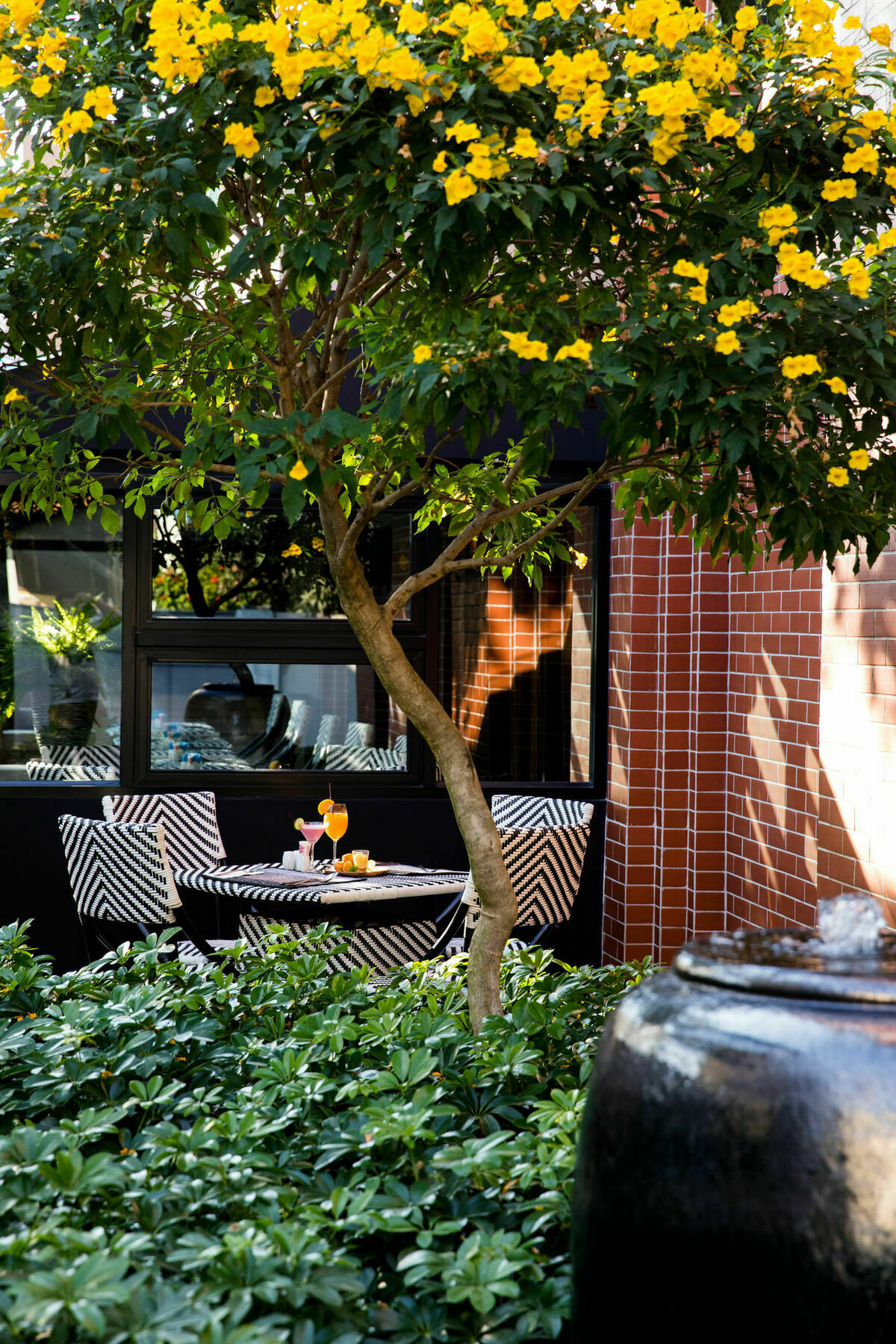 Hotel De Chai The Deco Chiang Mai - Sha Plus Chiang Mai