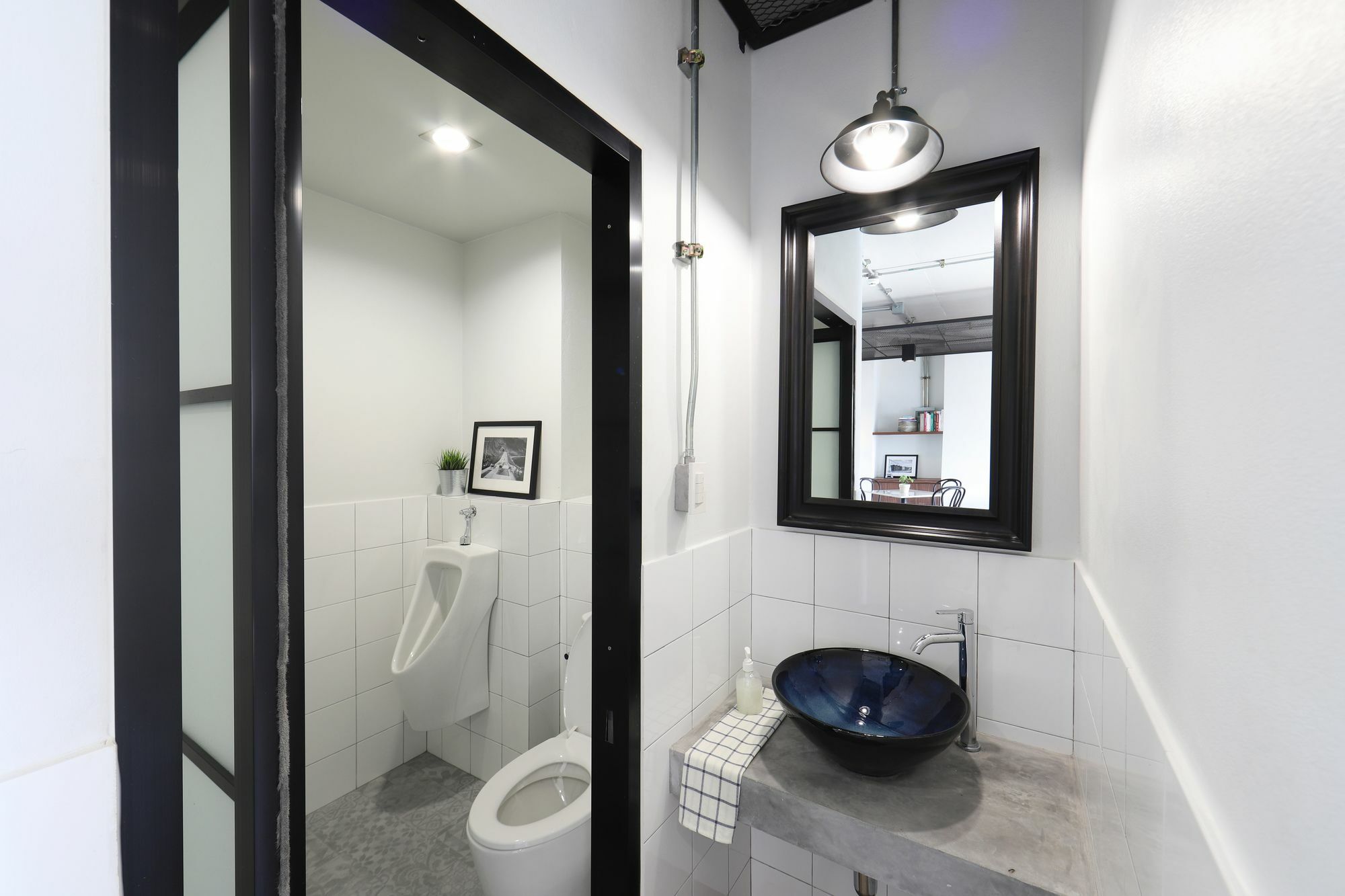 Aparthotel Sukh Serviced 3*