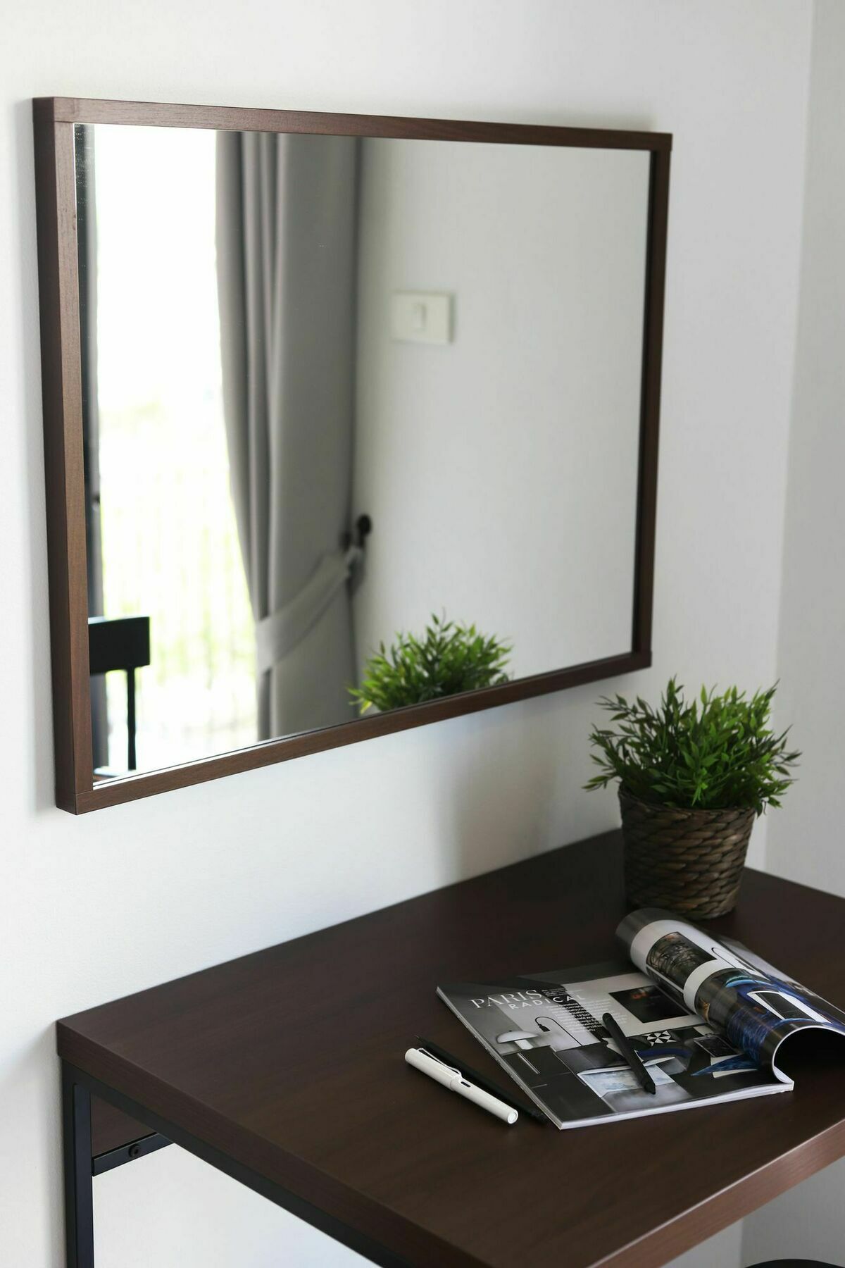 Aparthotel Sukh Serviced 3*