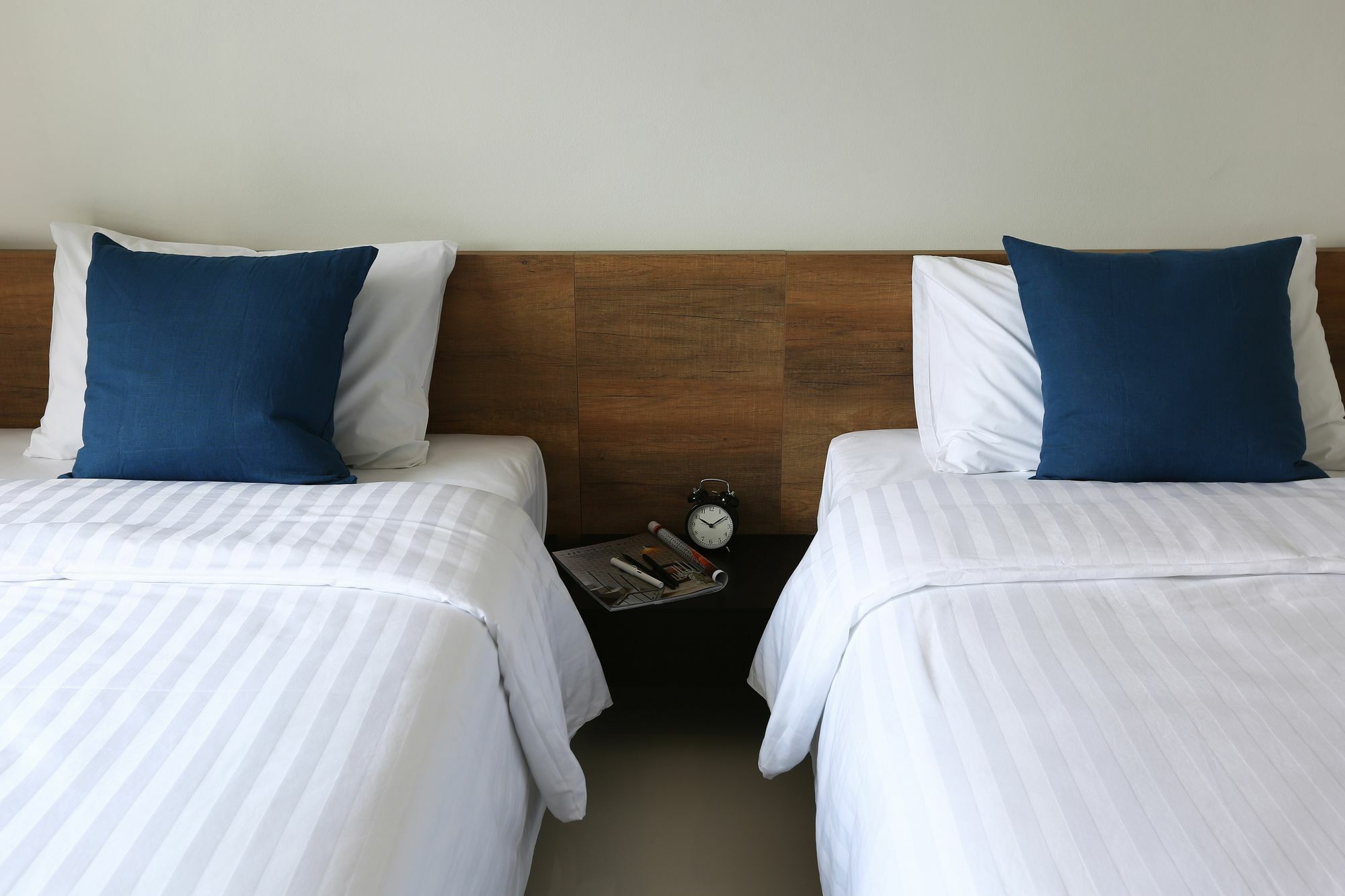 Sukh Serviced Aparthotel