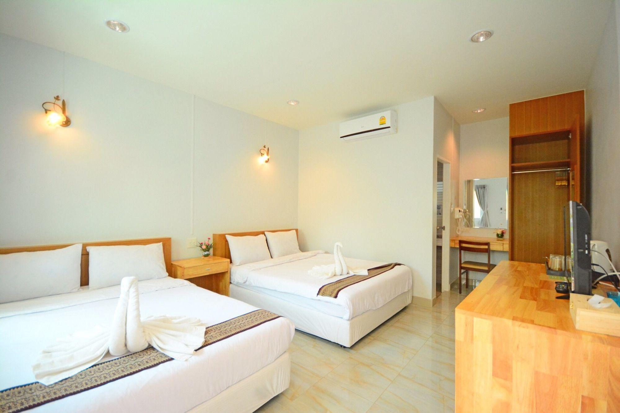 Pimtara 3*