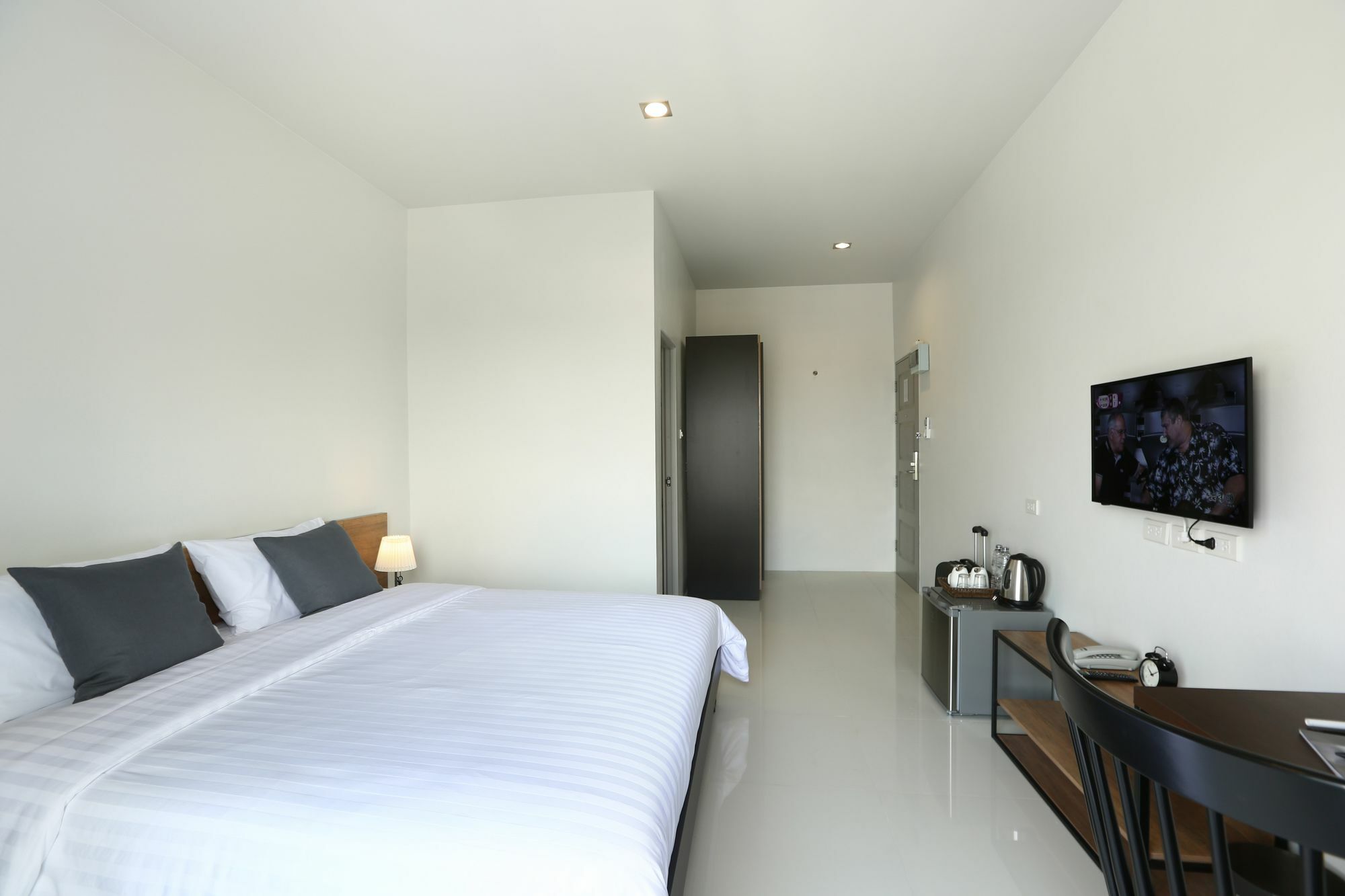 Sukh Serviced 3*