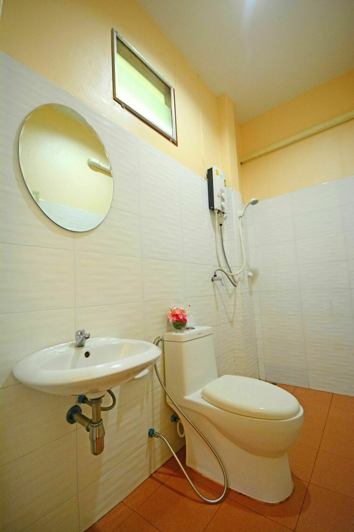 Pimtara 3*
