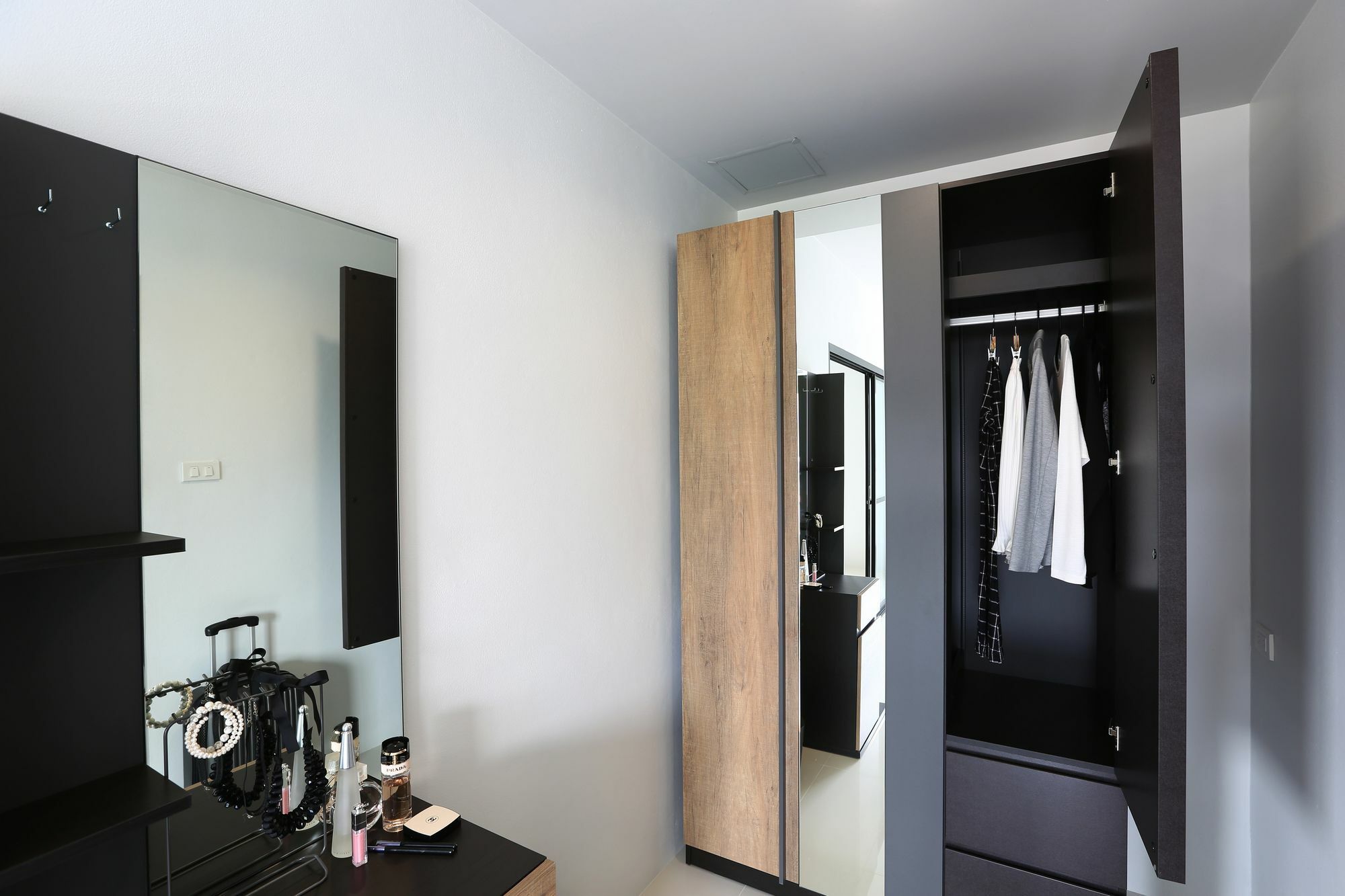 Aparthotel Sukh Serviced