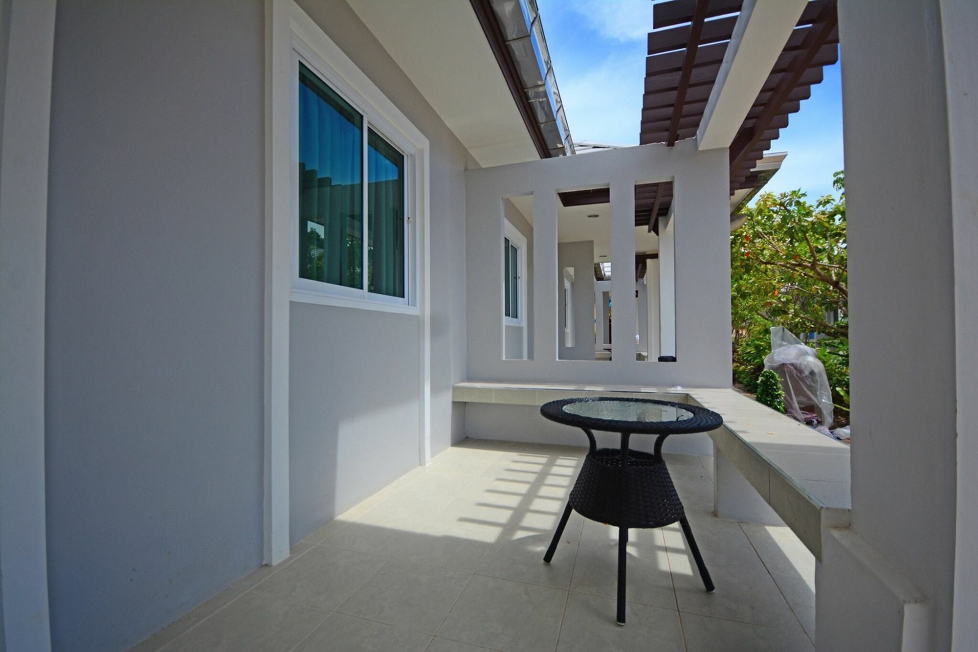 Pimtara 3* Rayong