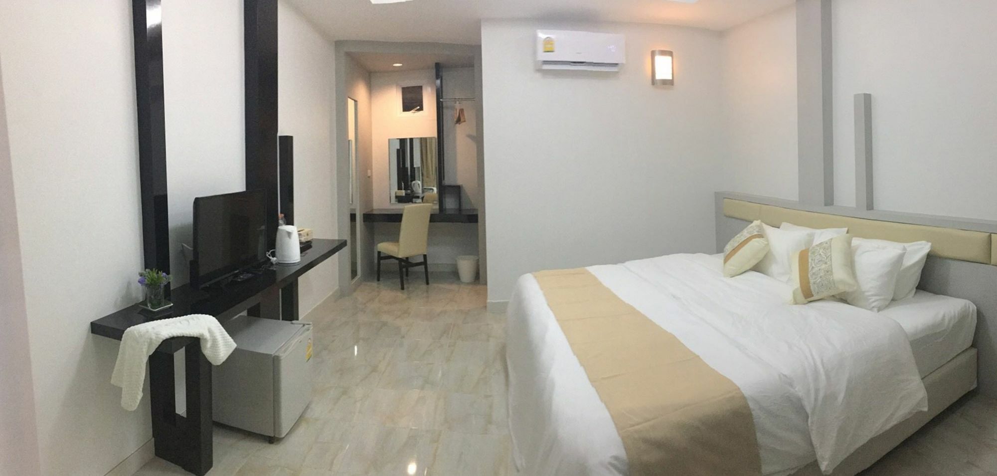 Hotel Pimtara