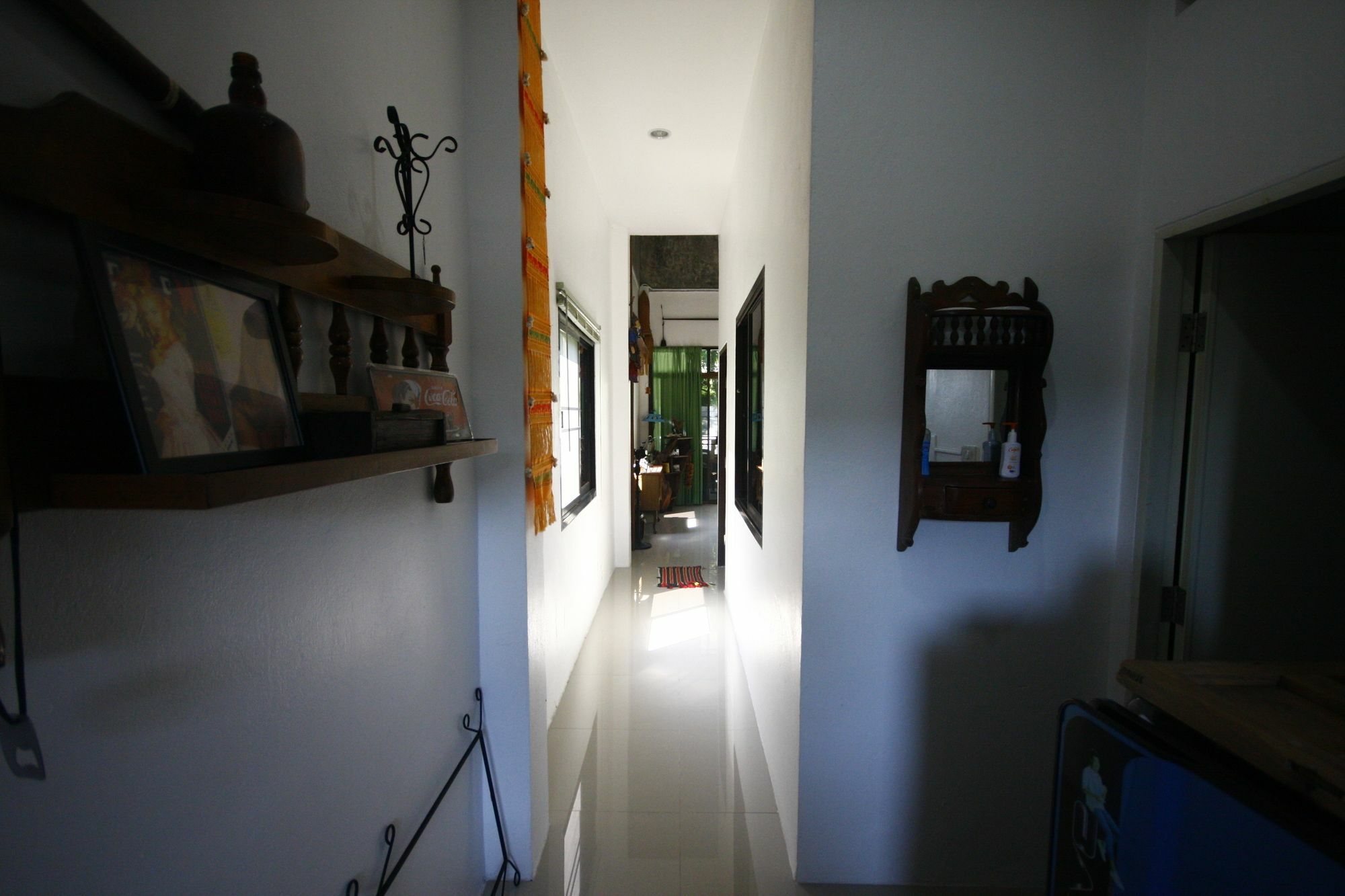 Rec Art 2* Koh Samet