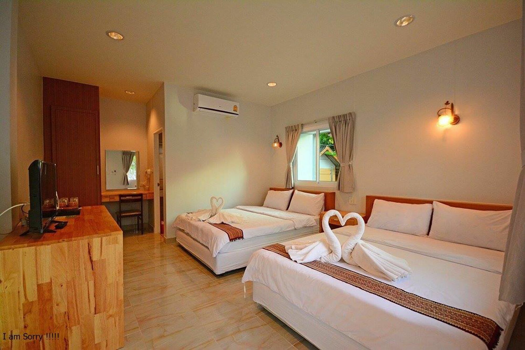 Pimtara Hotel 3*