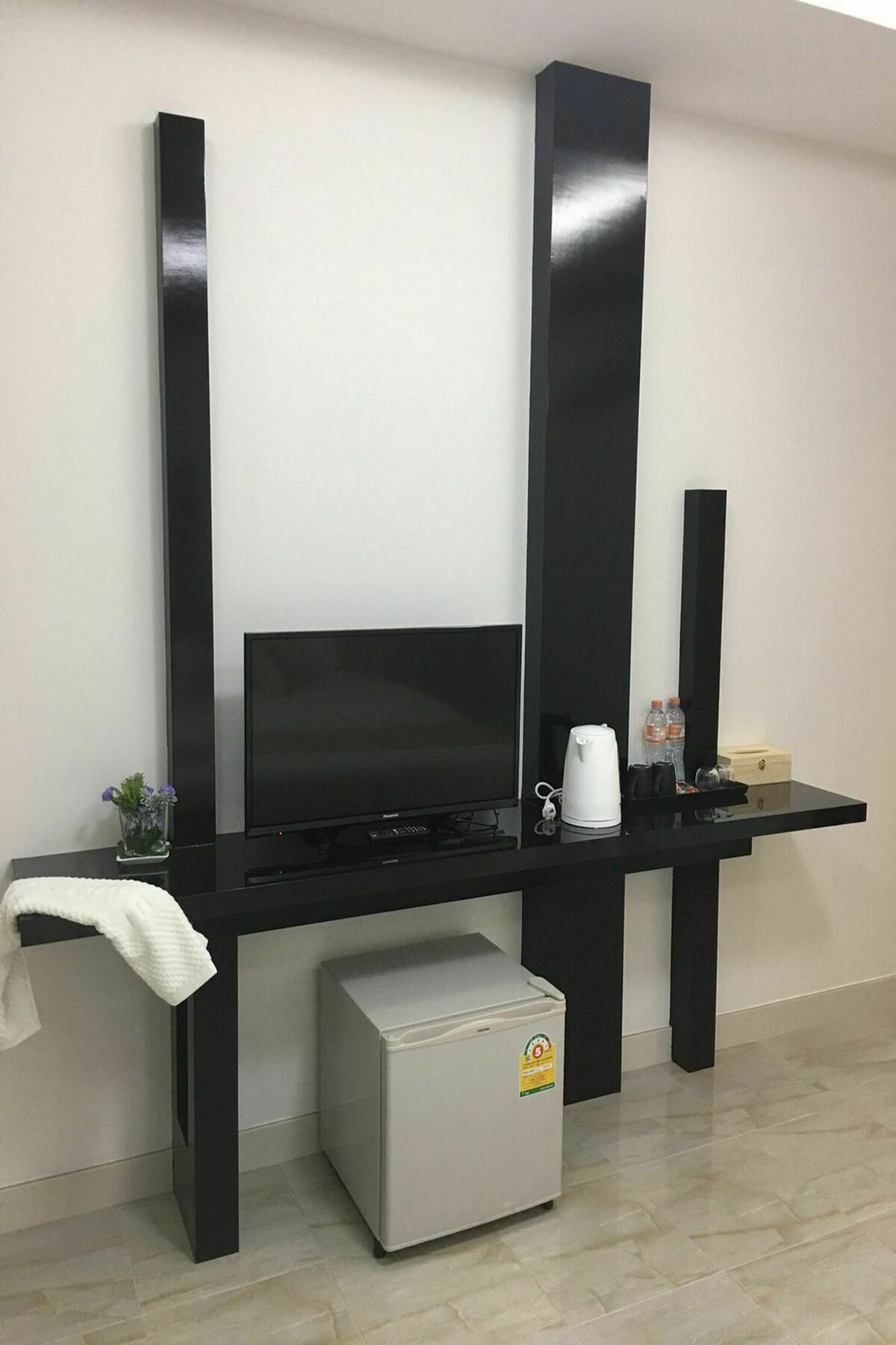 Pimtara Hotel Rayong