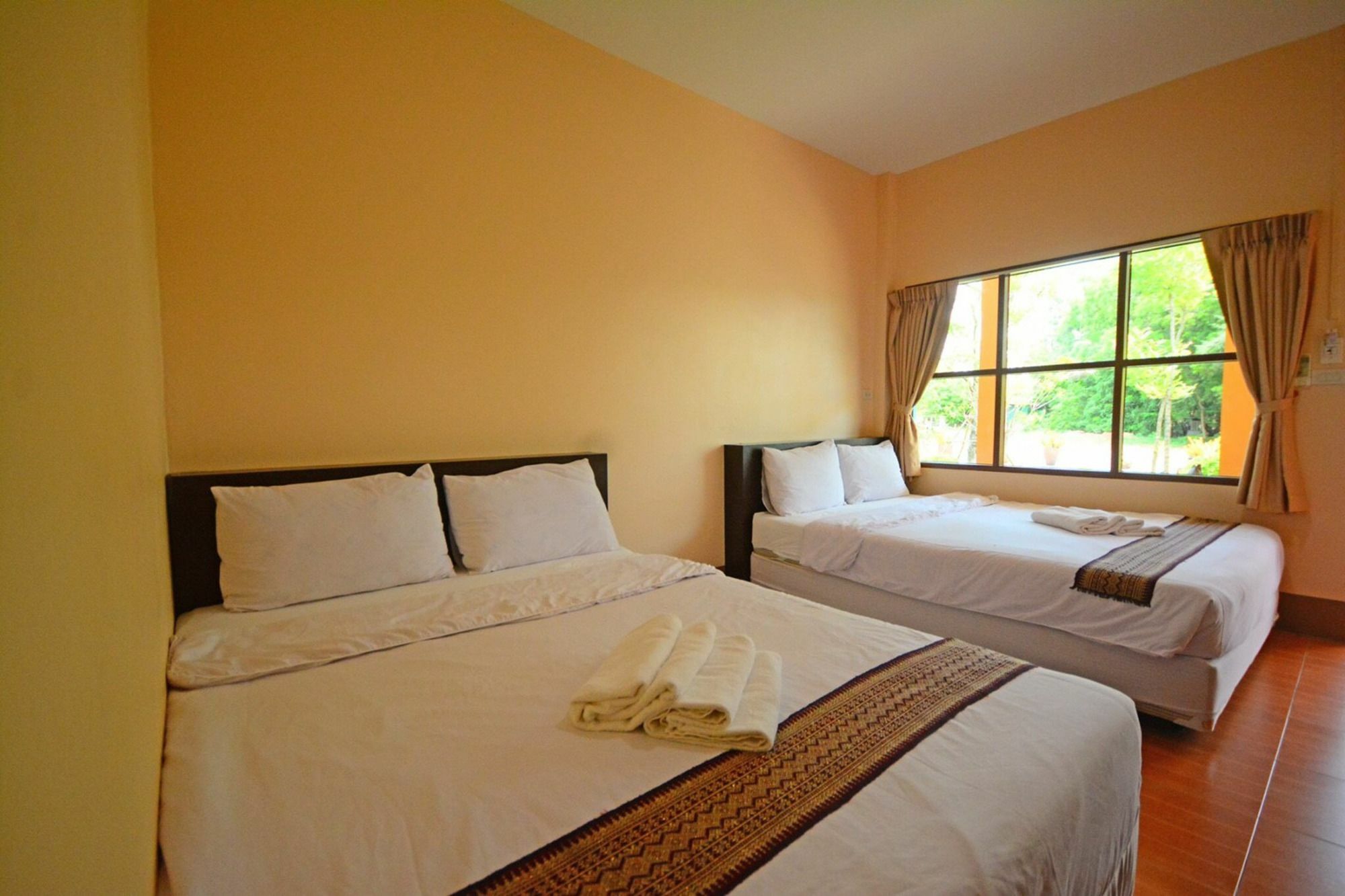 Hotel Pimtara