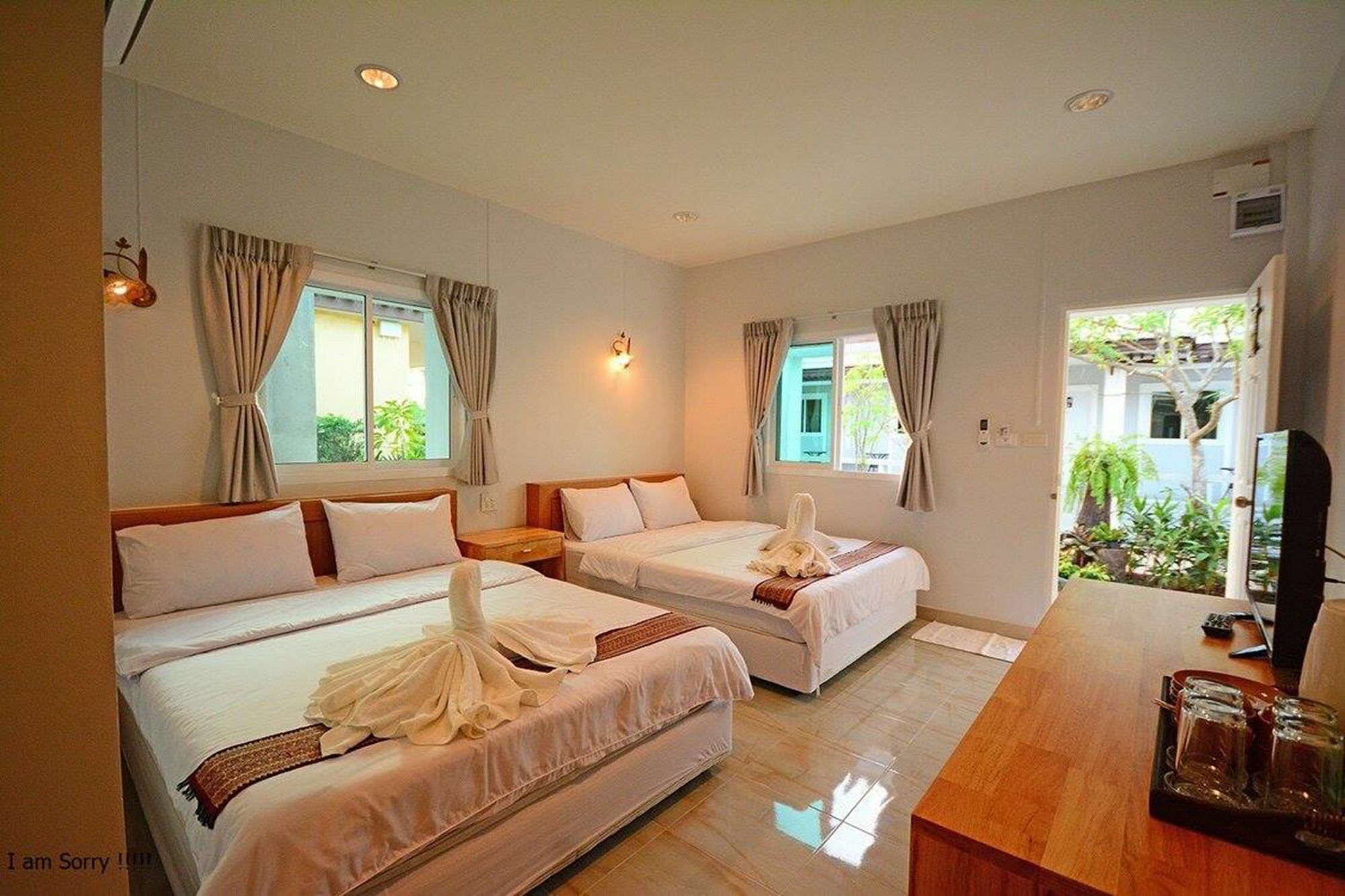 Pimtara Hotel Rayong