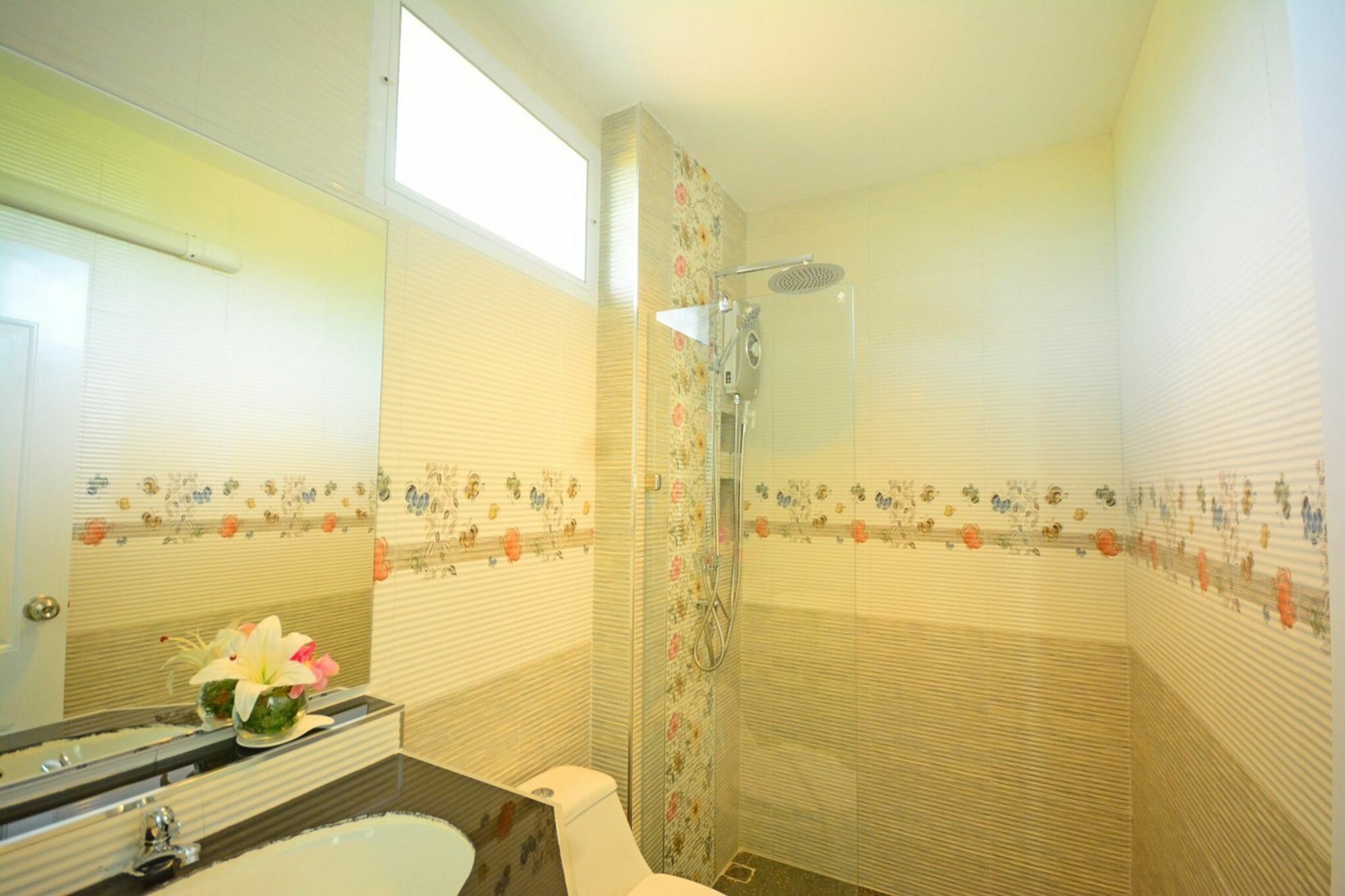 Hotel Pimtara 3*