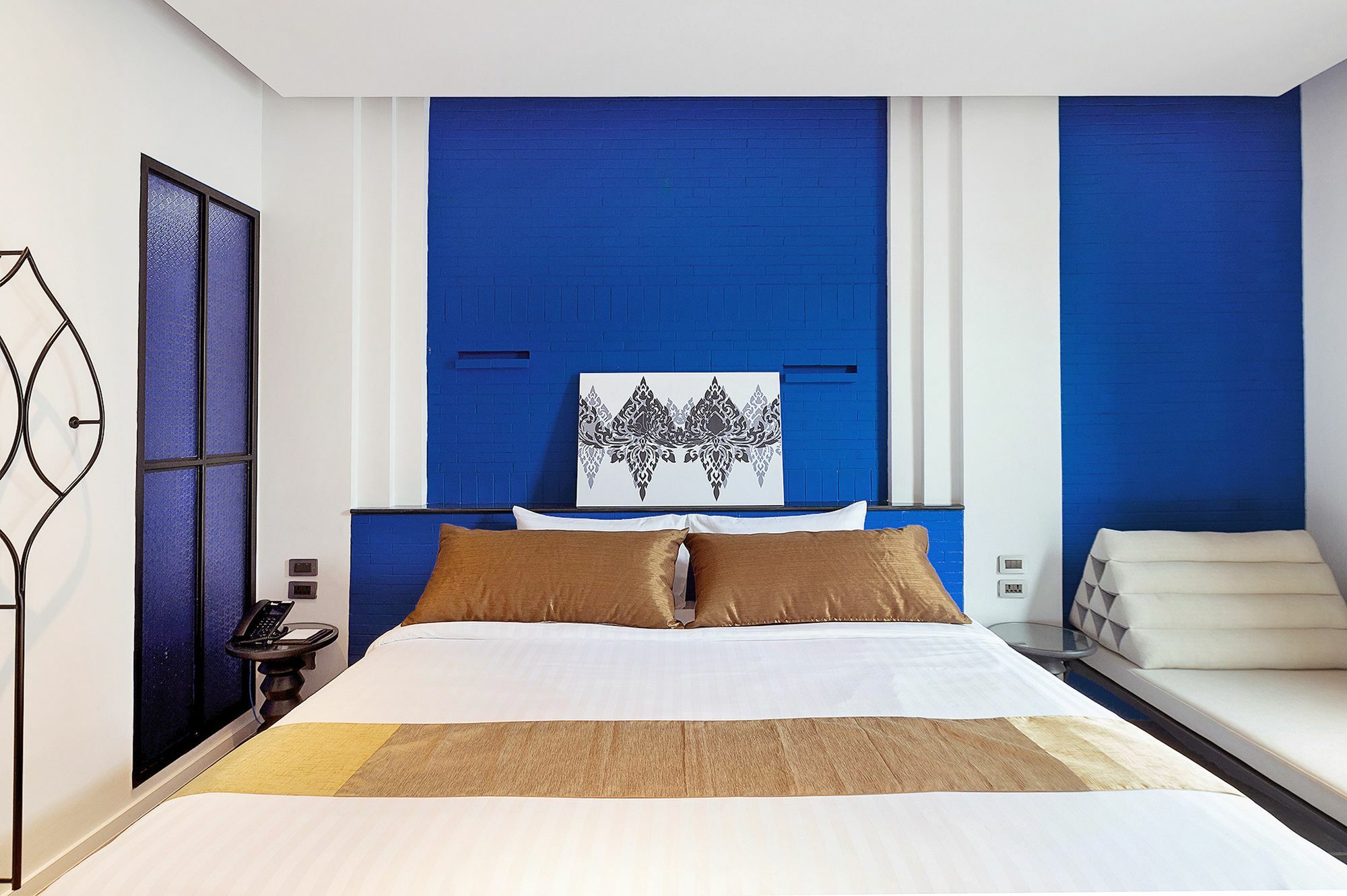 Resort Aksorn Rayong, The Vitality Collection - Sha 5*