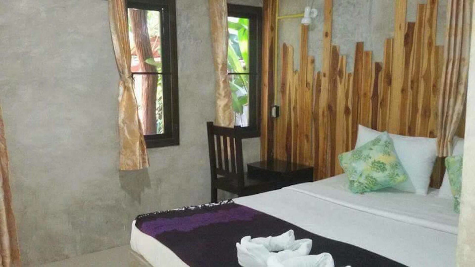 Resort Blue Mountain
