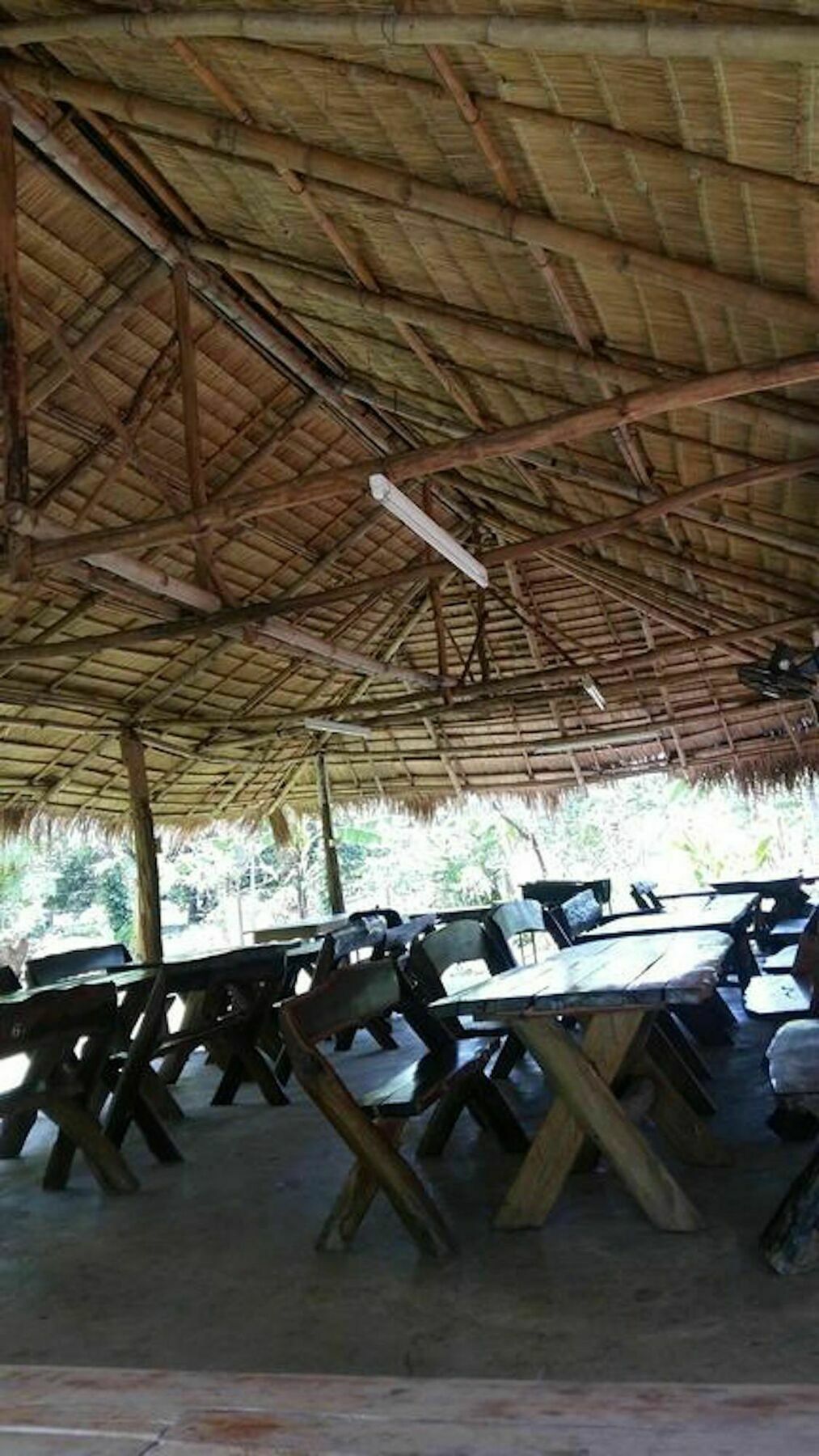 Blue Mountain Resort 3*