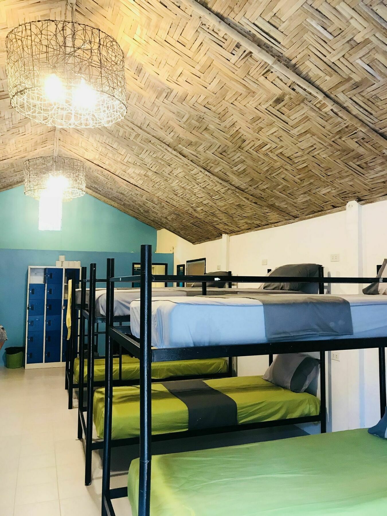 Sarana Resort 2*
