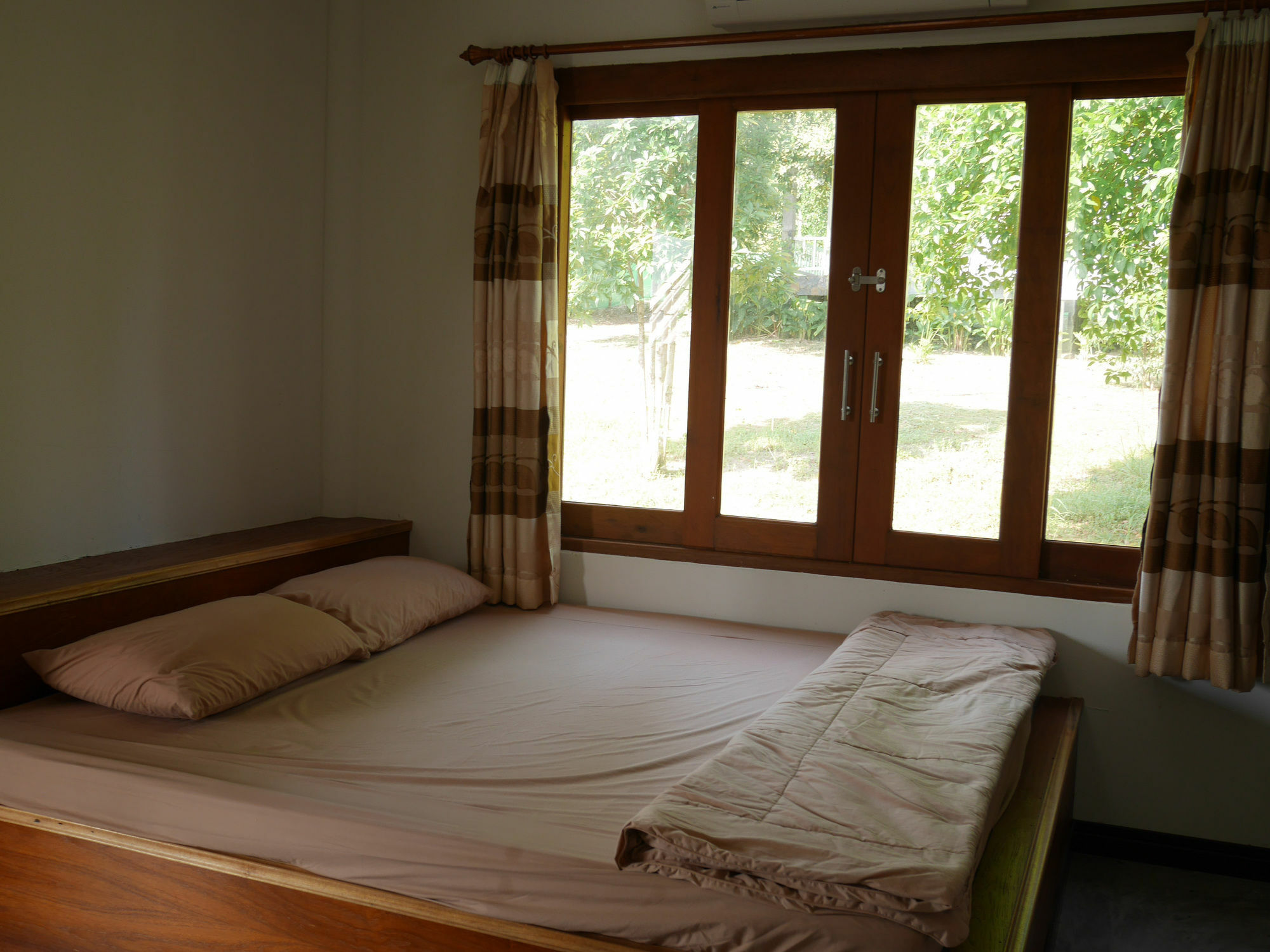 Phangan P10 2*