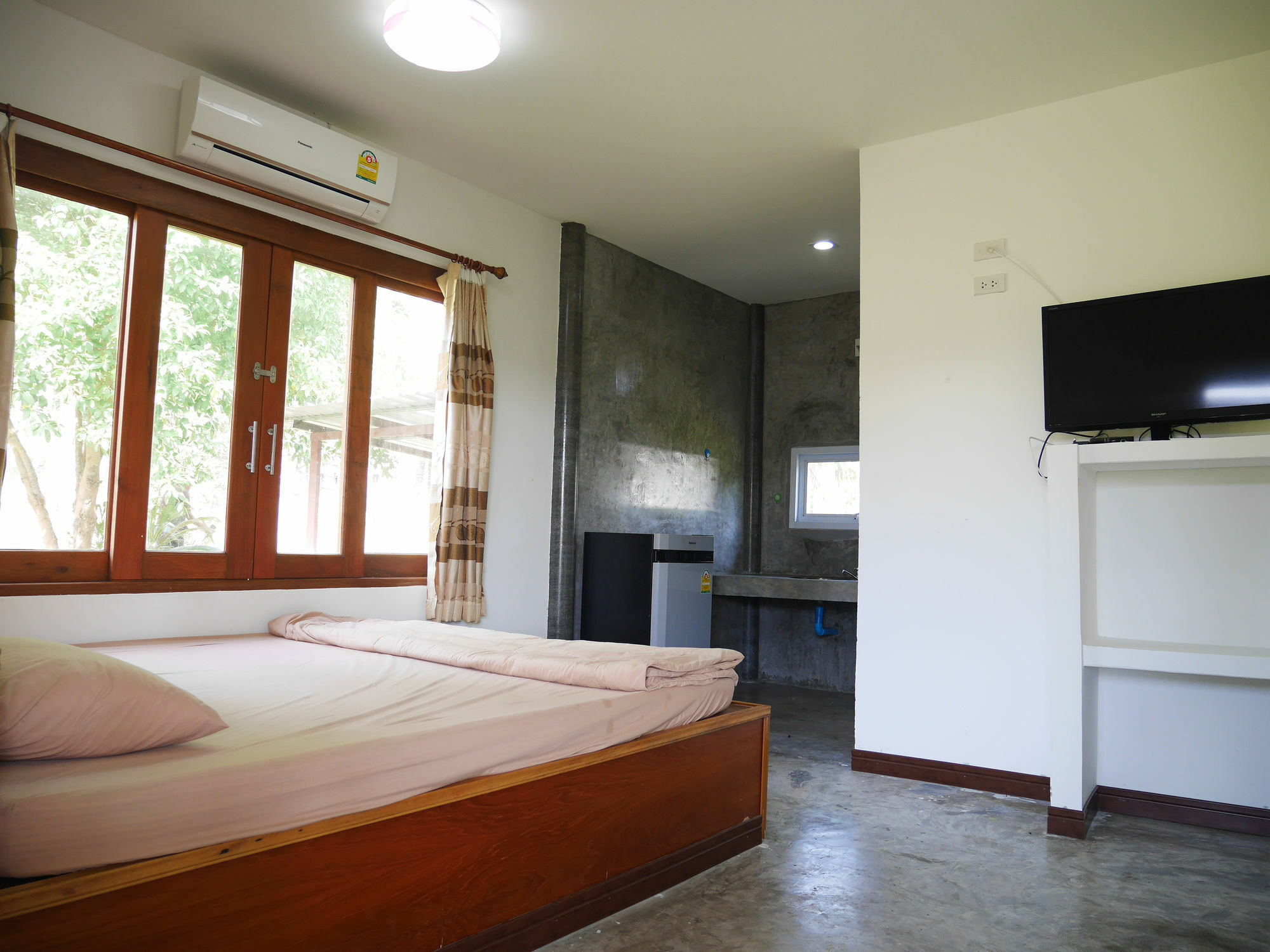 Phangan P10 Ko Pha Ngan