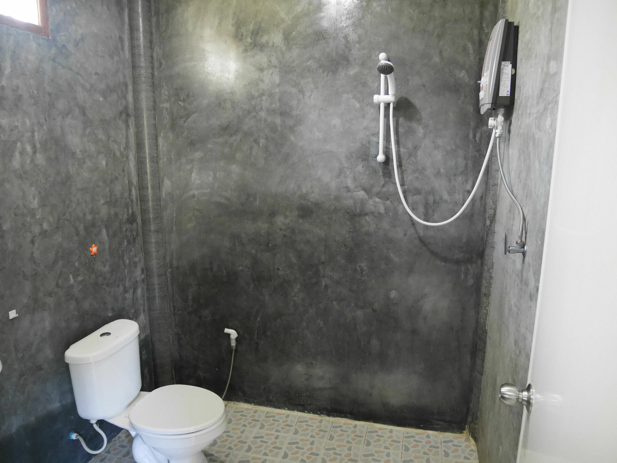 Phangan P10