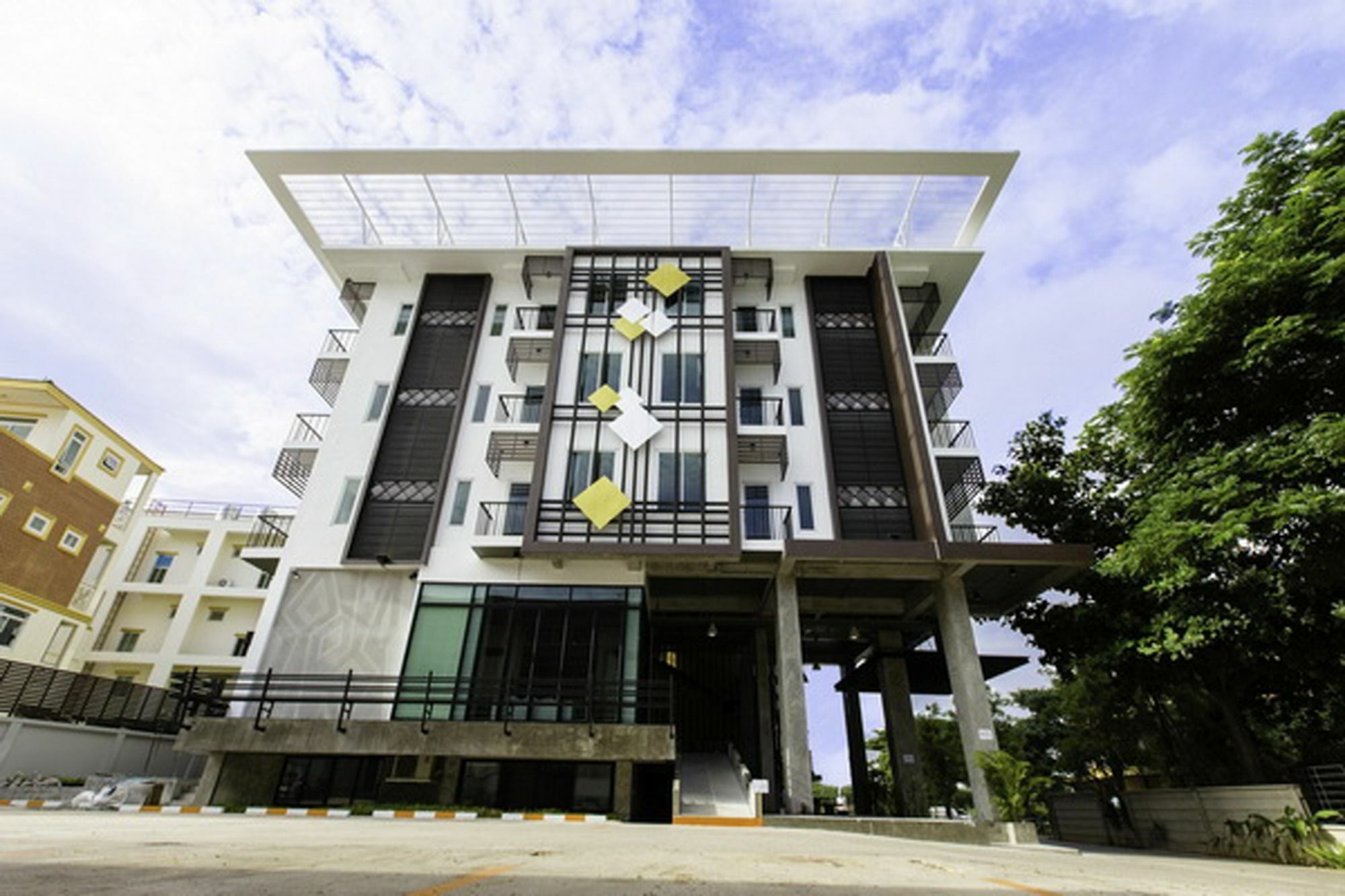 Korapura Nakhon Ratchasima