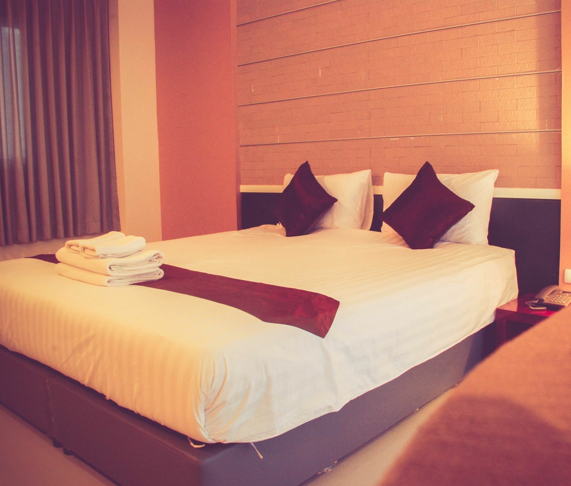 Resort Korapura 4*