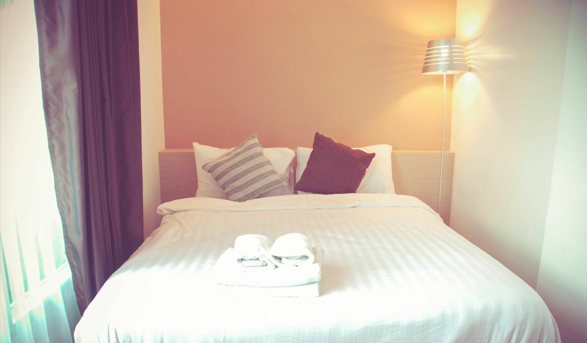 Korapura Resort Nakhon Ratchasima