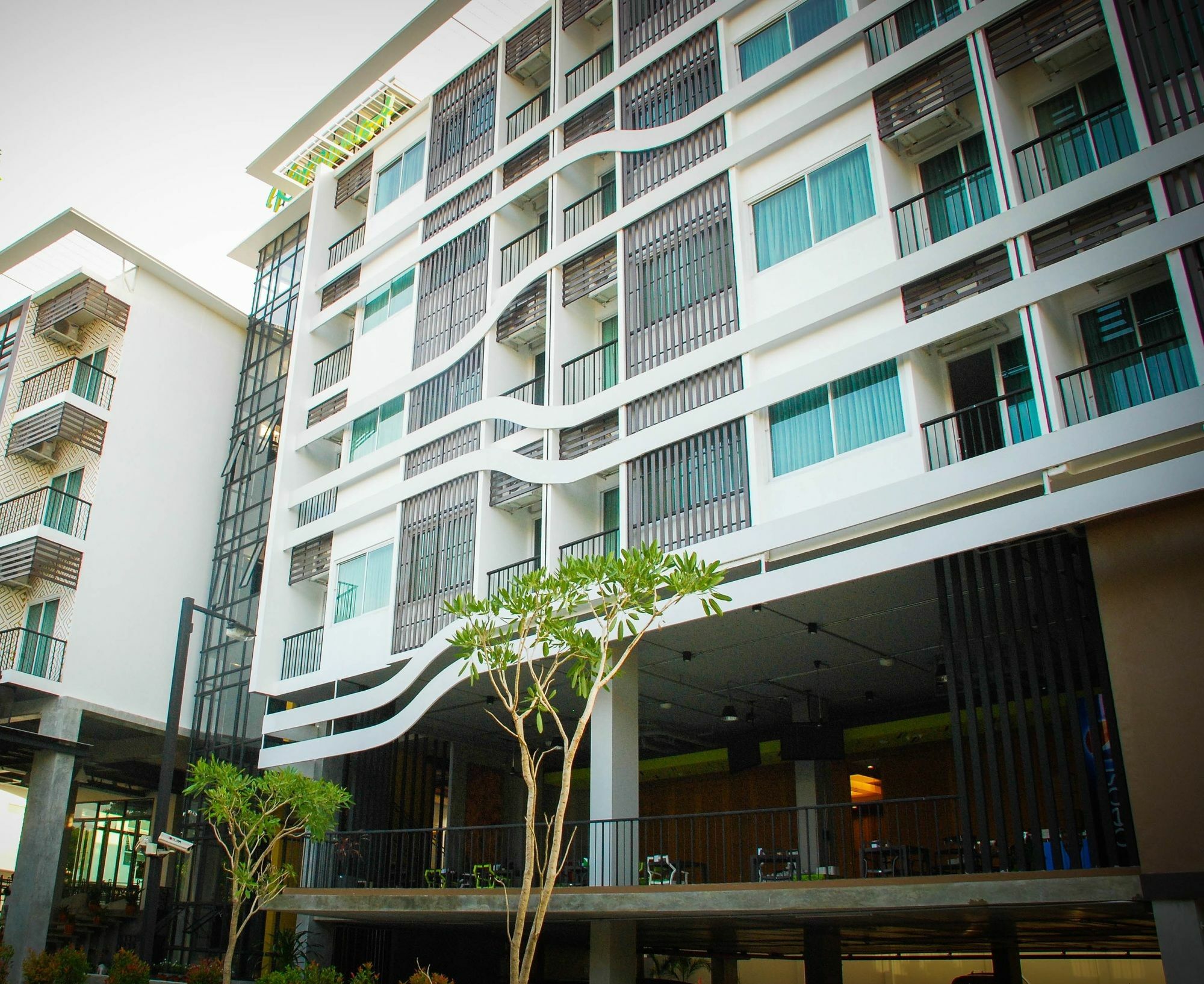 Korapura 4*