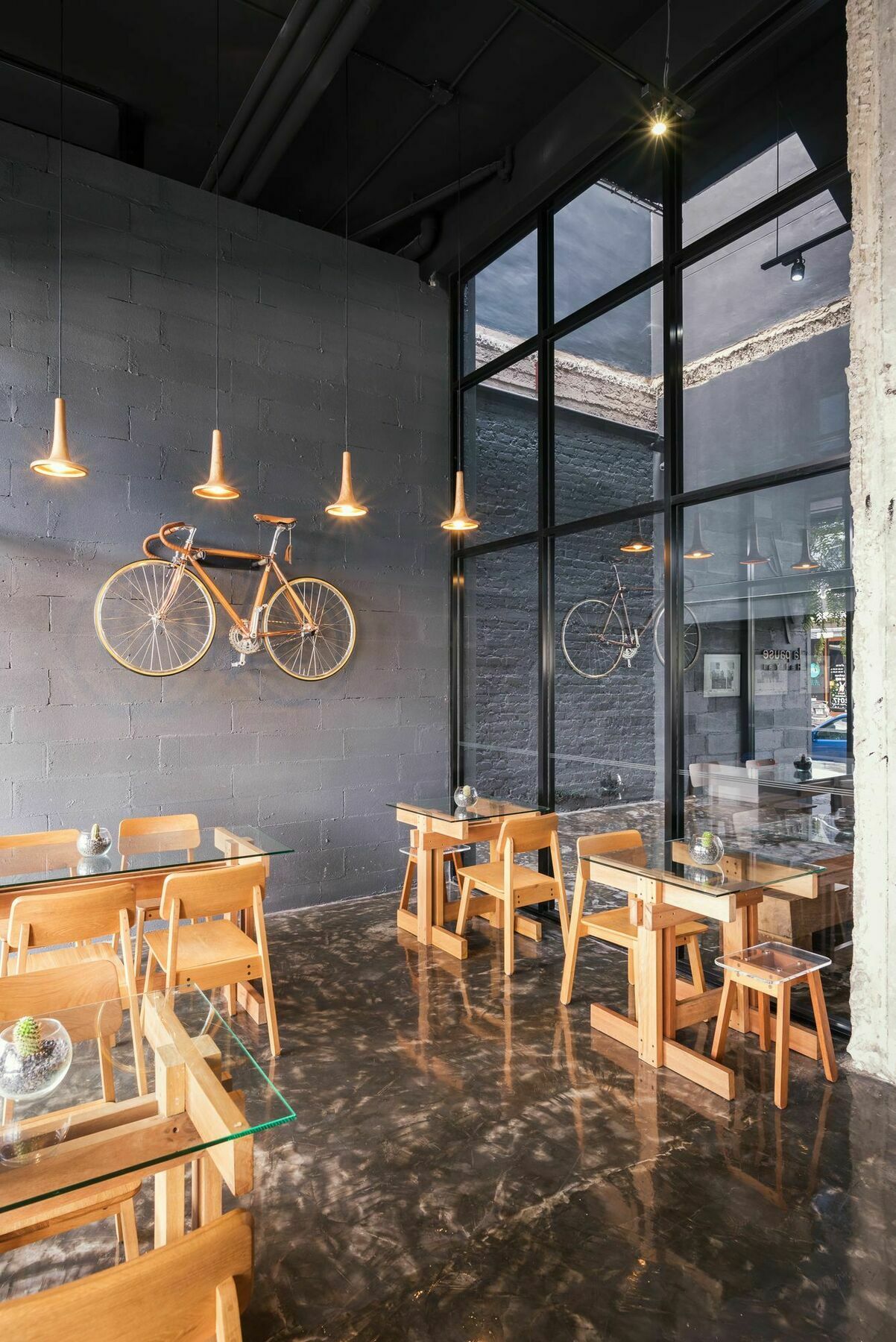 Hostel La Pause Hatyai