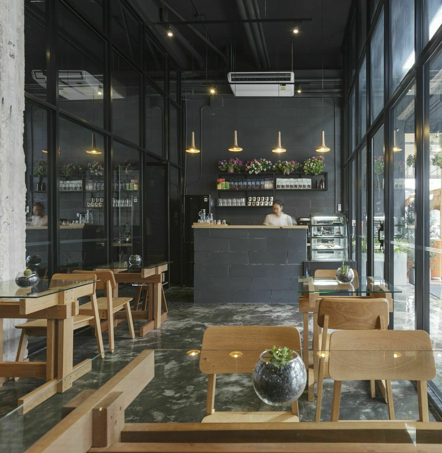 Hostel La Pause Hatyai Hat Yai
