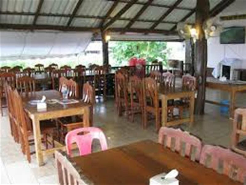 B C Badin 3* Ranong