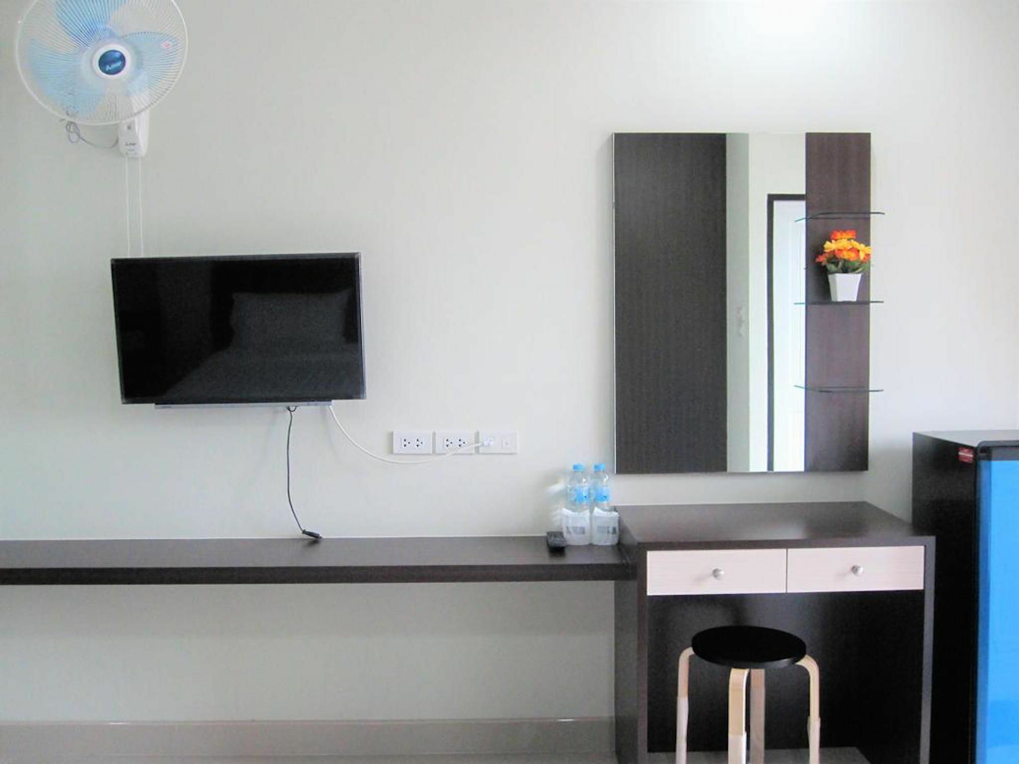 Corner One 2* Hat Yai