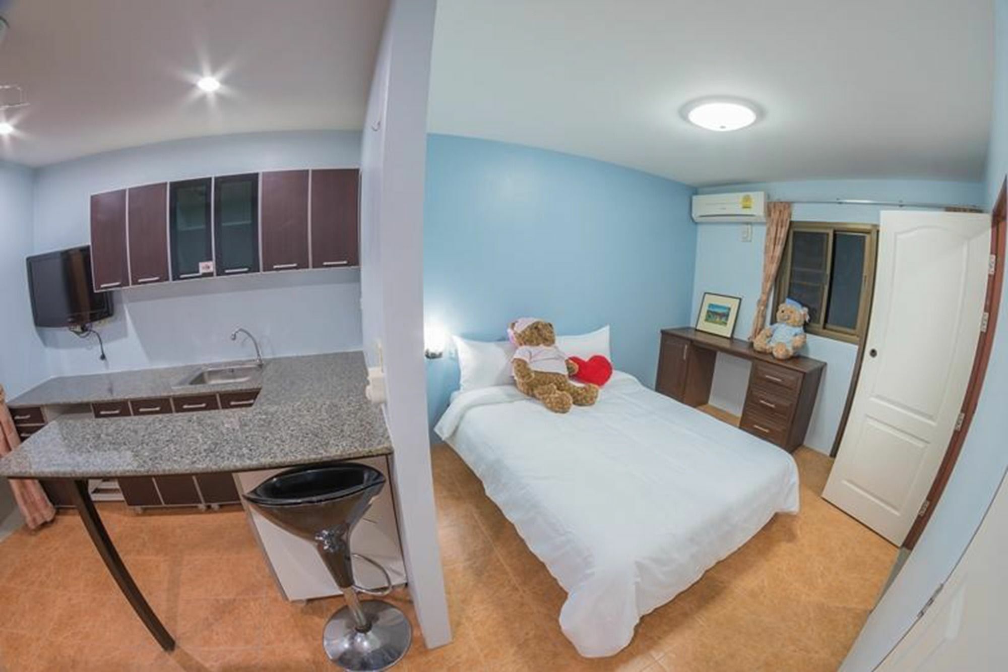 Empire 3* Udon Thani