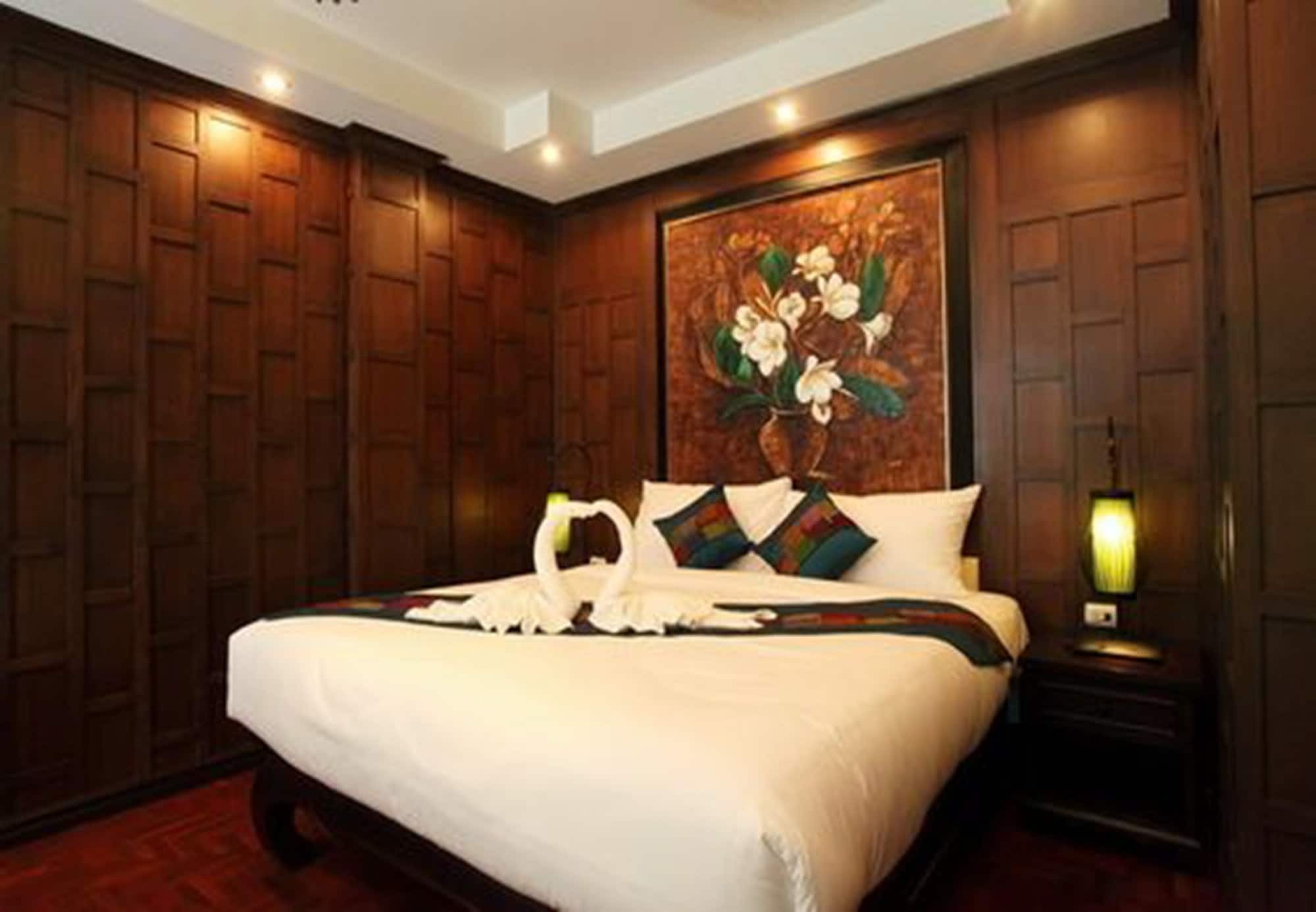 Sathu Inn
