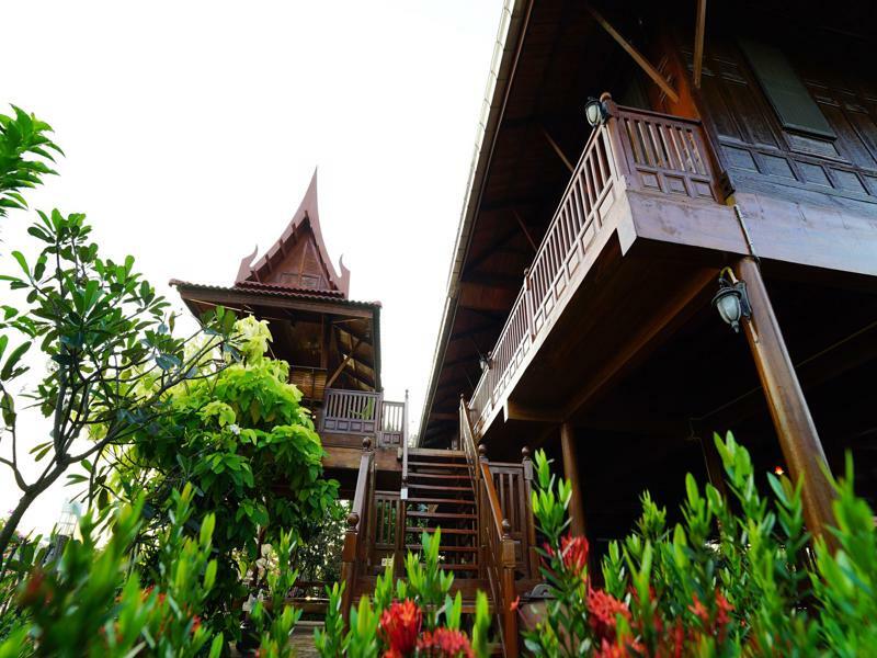 Athithara *