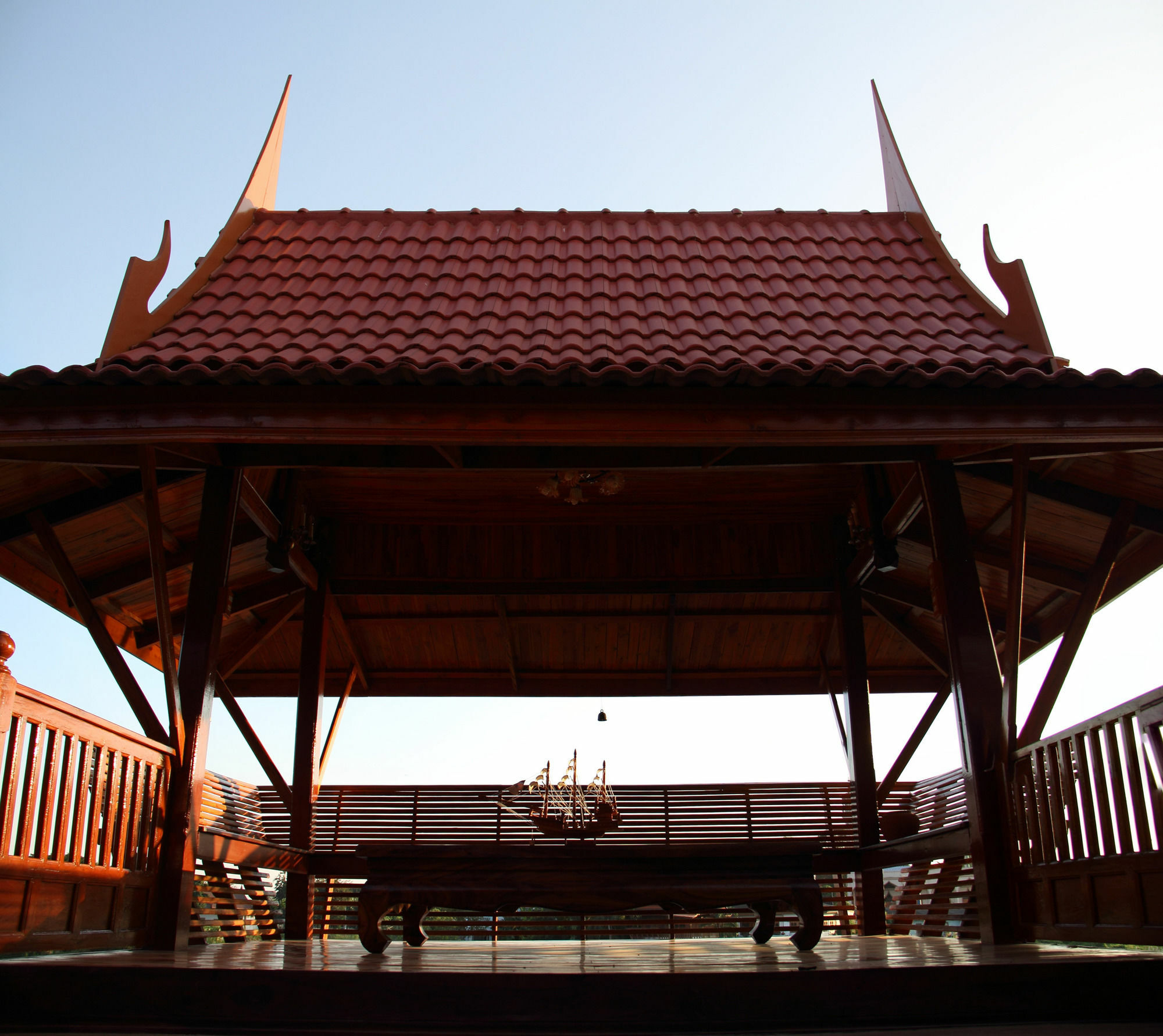 Athithara