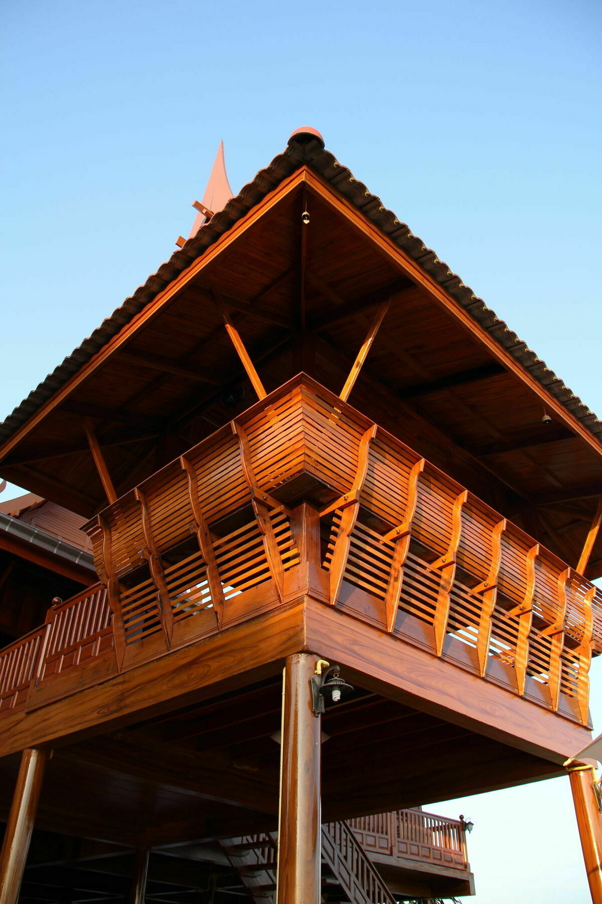 Athithara