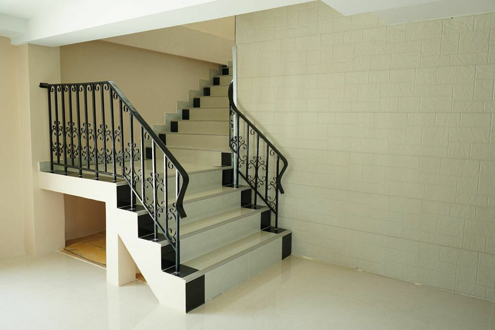 Sea Land View Guest house 2*