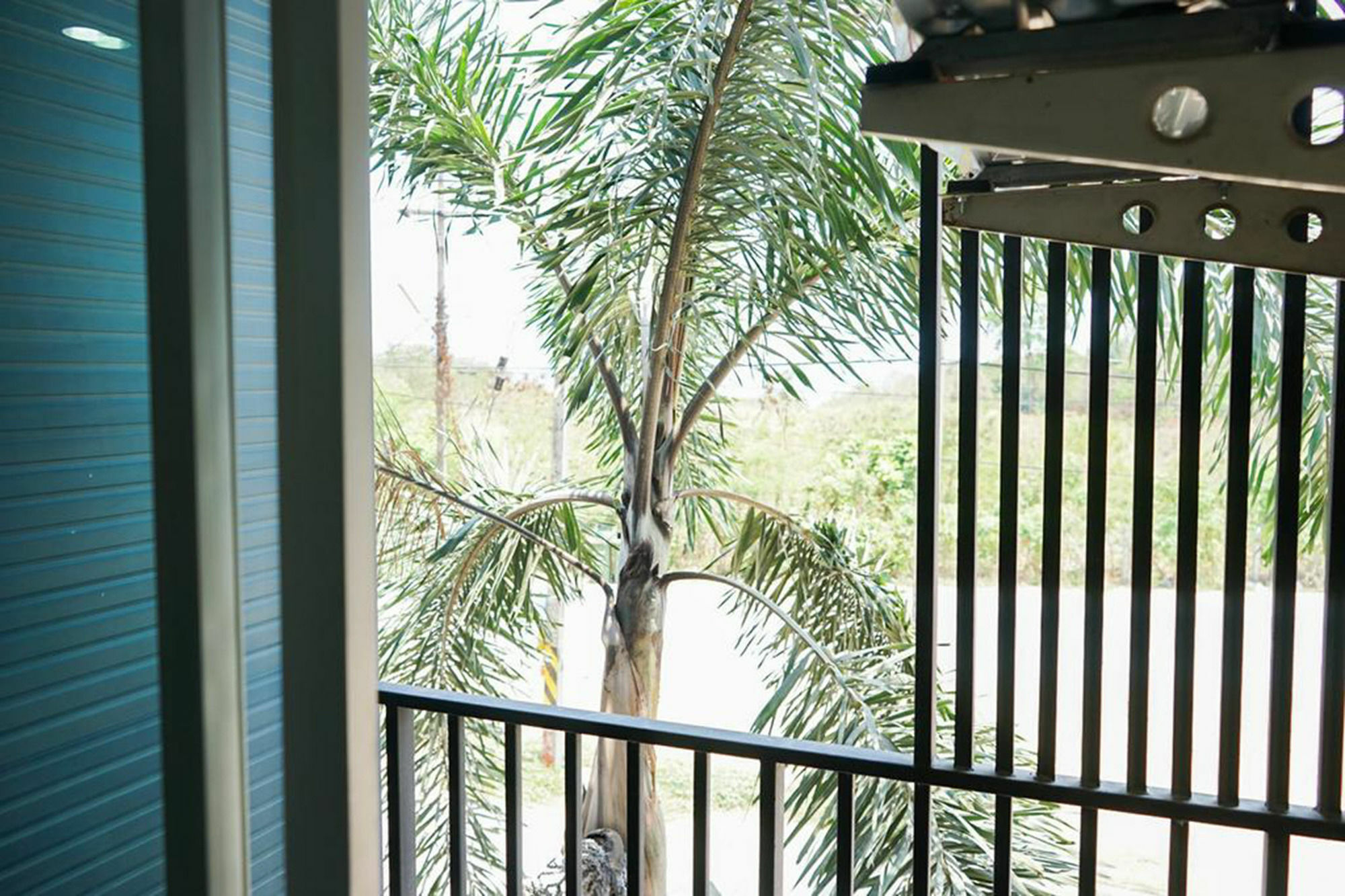 Guest house Sea Land View