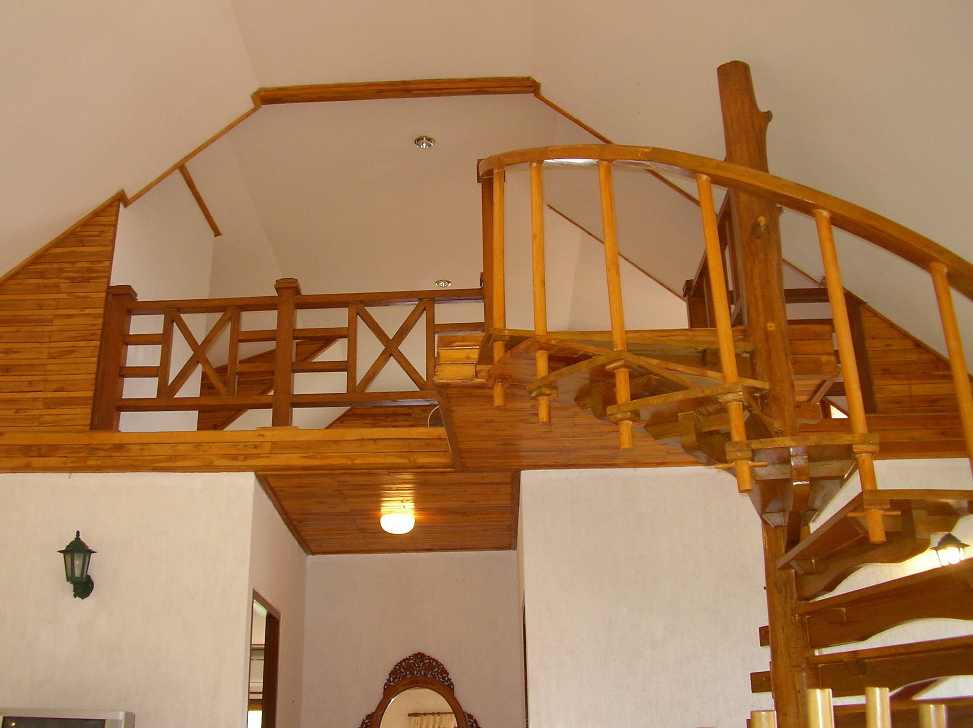 Arayana Phupimarn & Hotel Pakchong