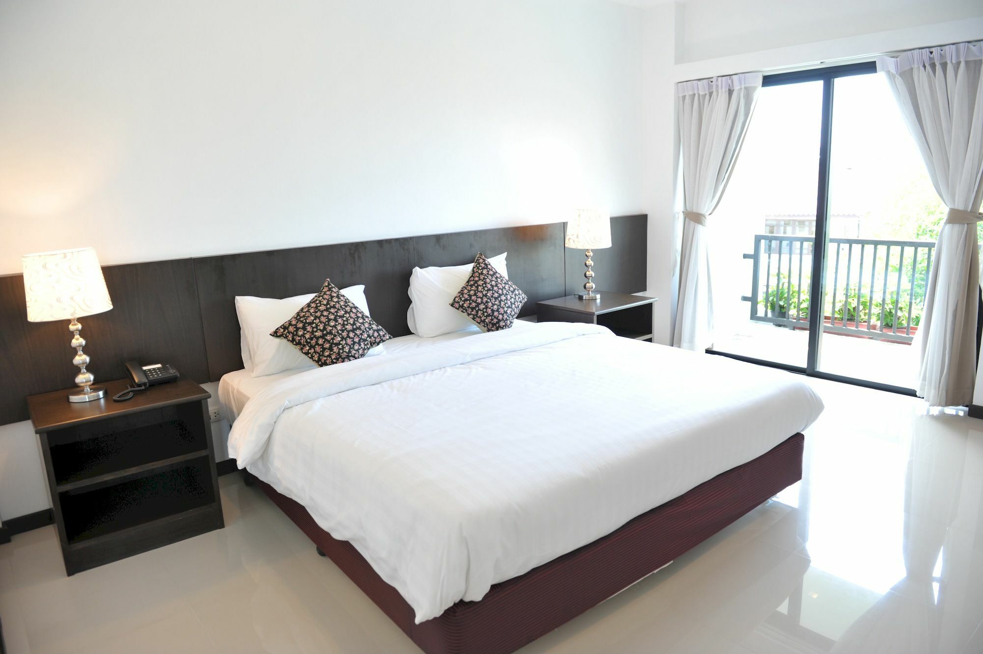 Baan Nan