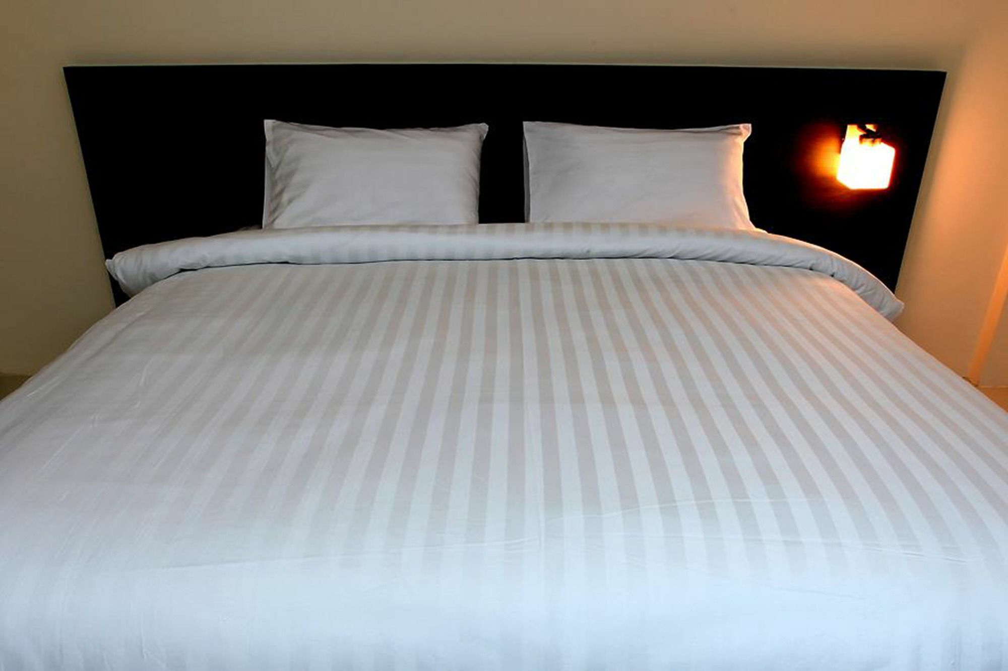 T3 House Hotel Ubon Ratchathani