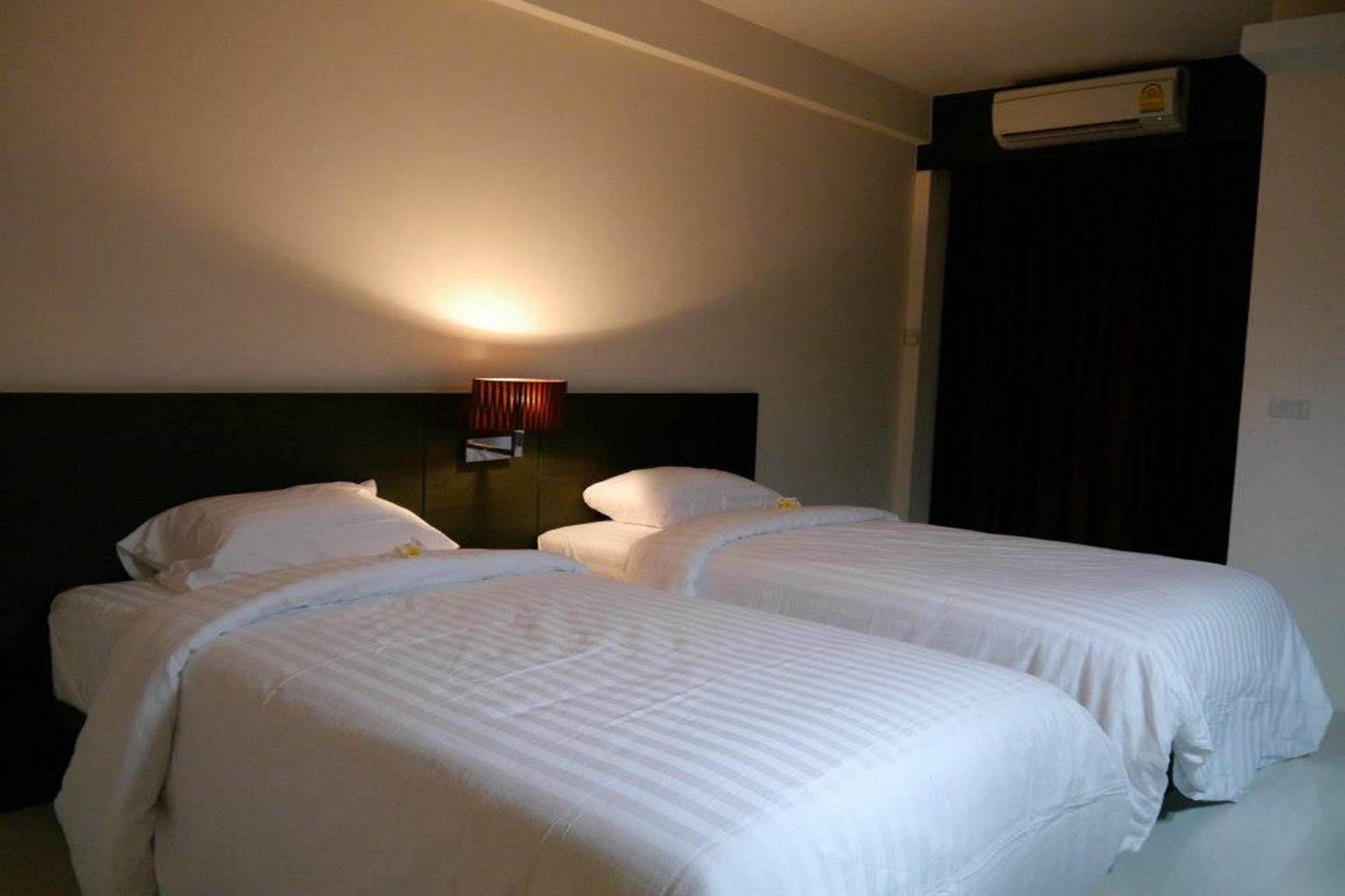 T3 House Hotel