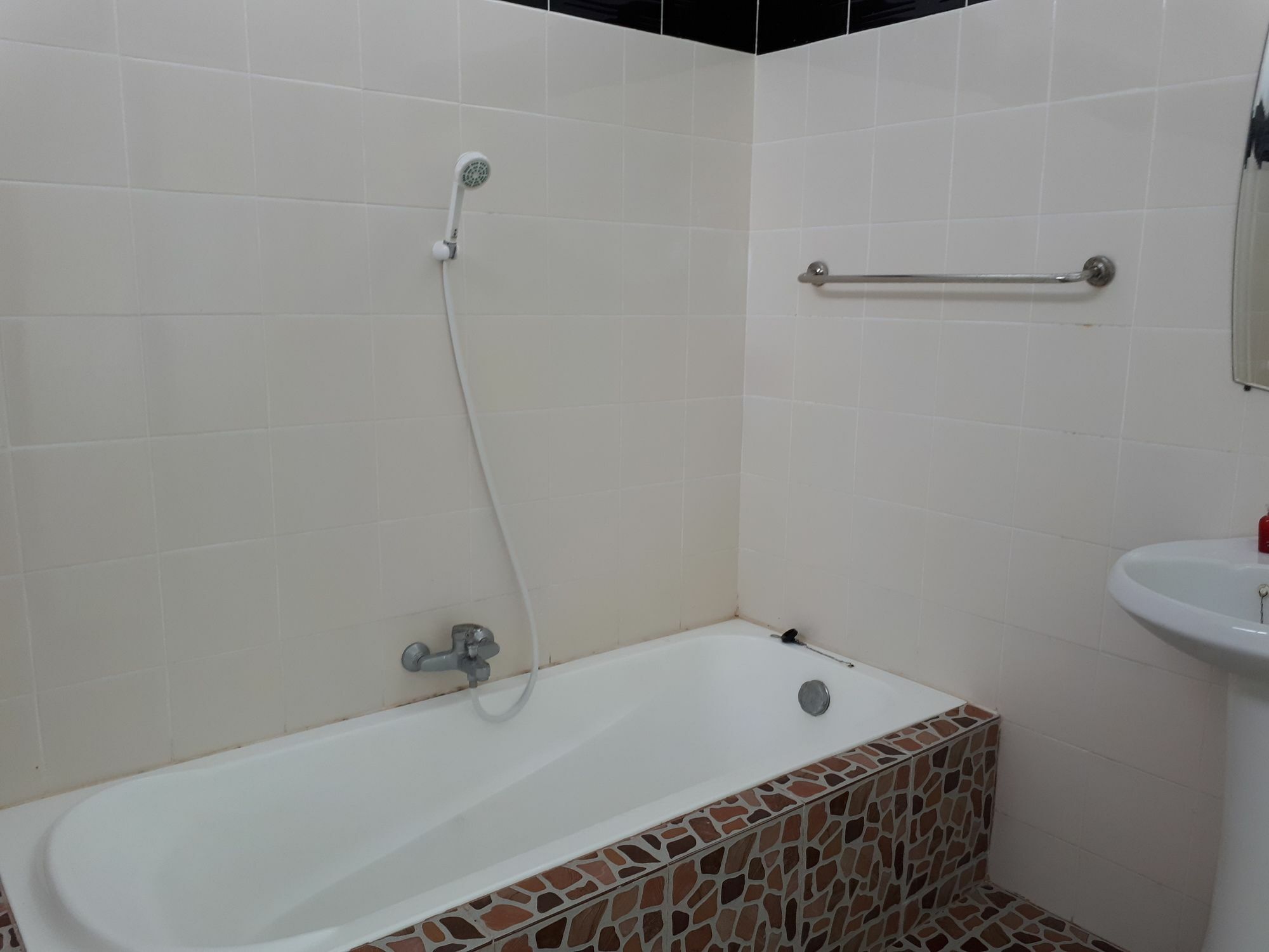Suanmaihom 3* Suan Phueng
