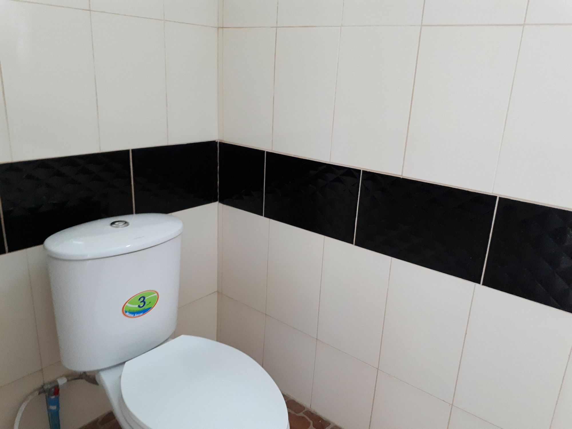 Hotel Suanmaihom